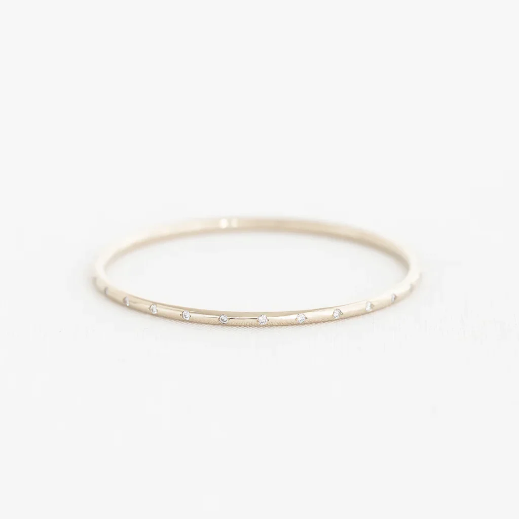 The Triple Weight Flush Set - Image 4