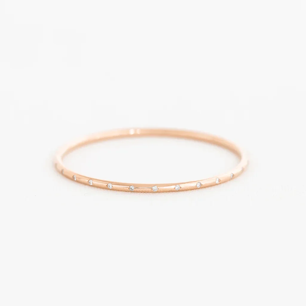 The Triple Weight Flush Set - Image 5