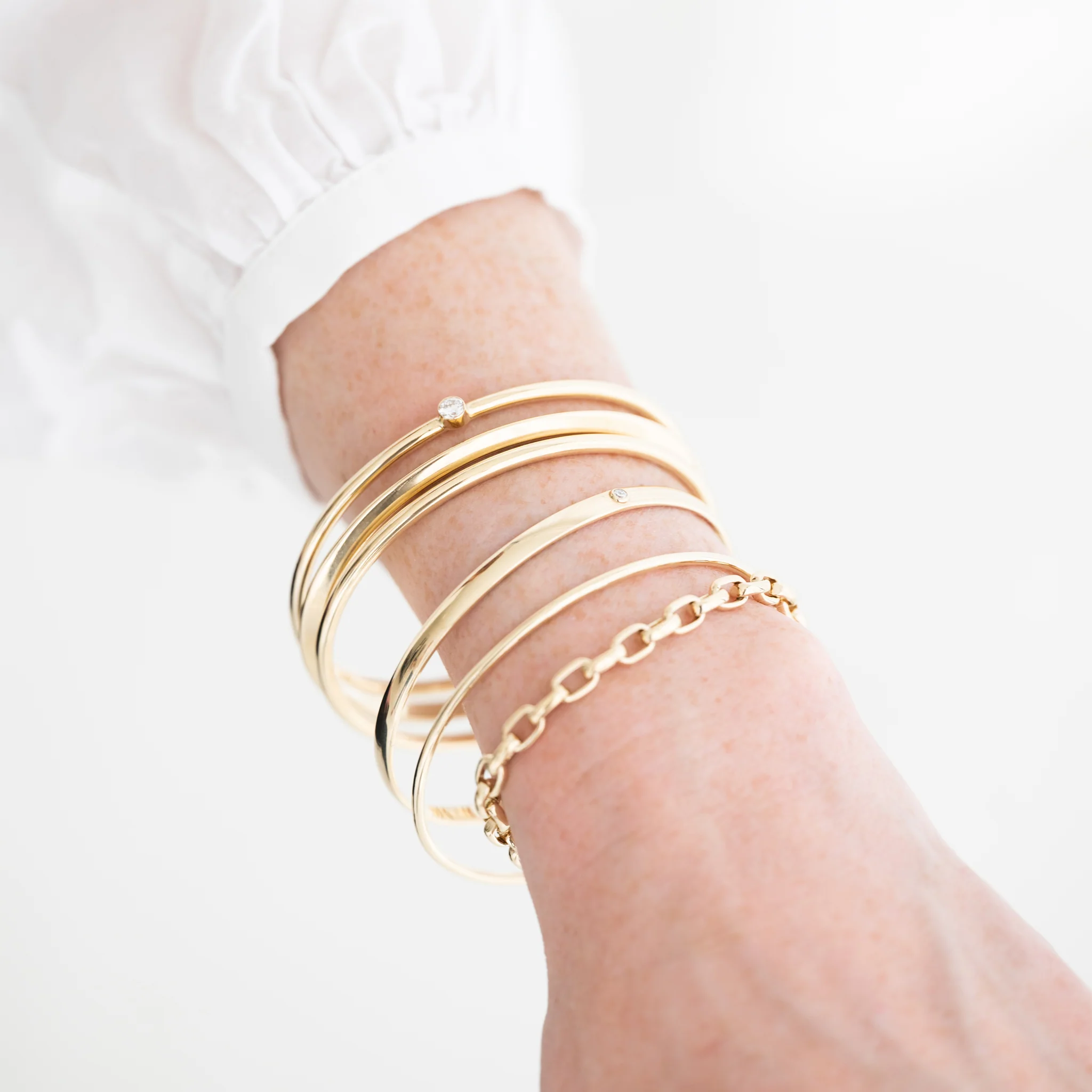 The Diamond Milestone - Image 3