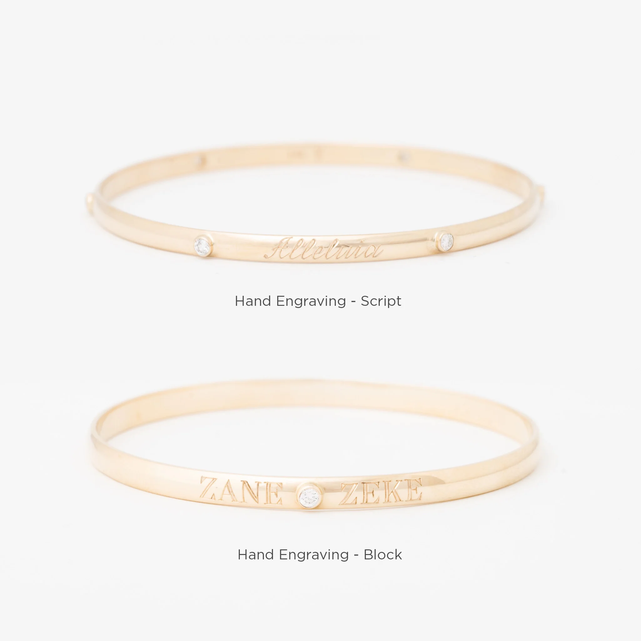 The Diamond Milestone - Image 5