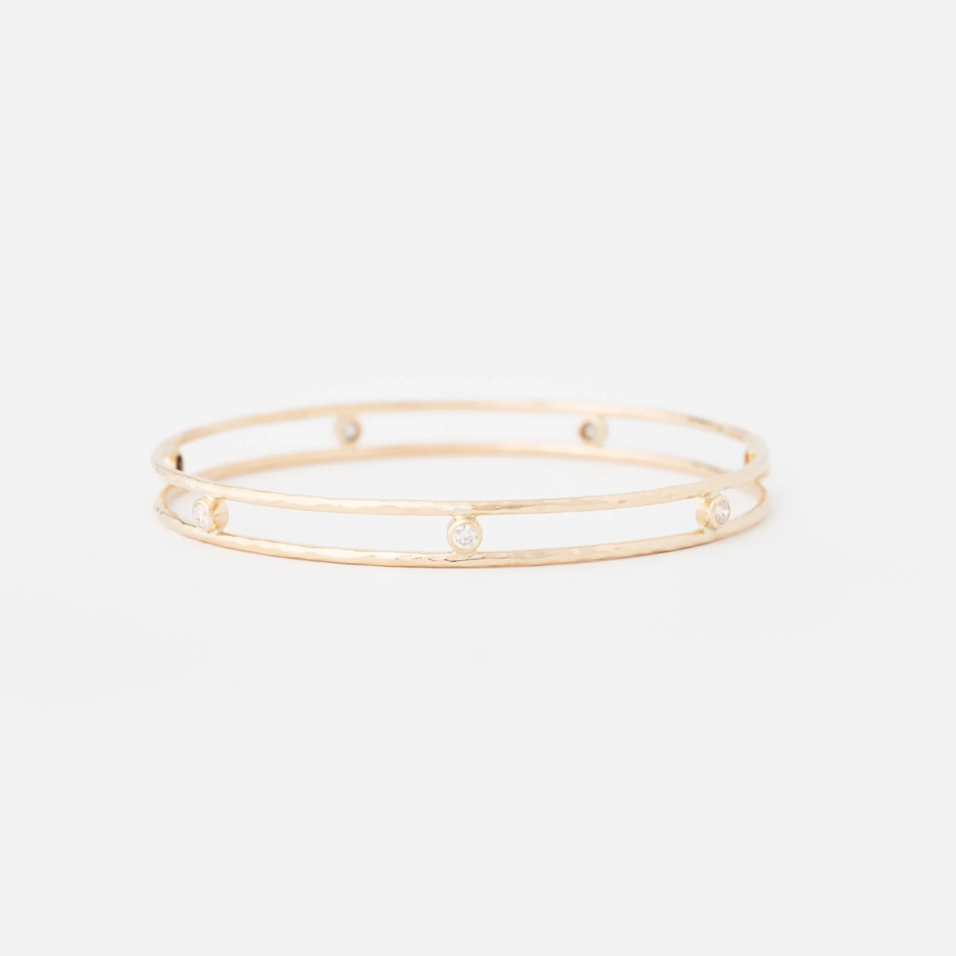 The Anniversary Bangle - Image 6