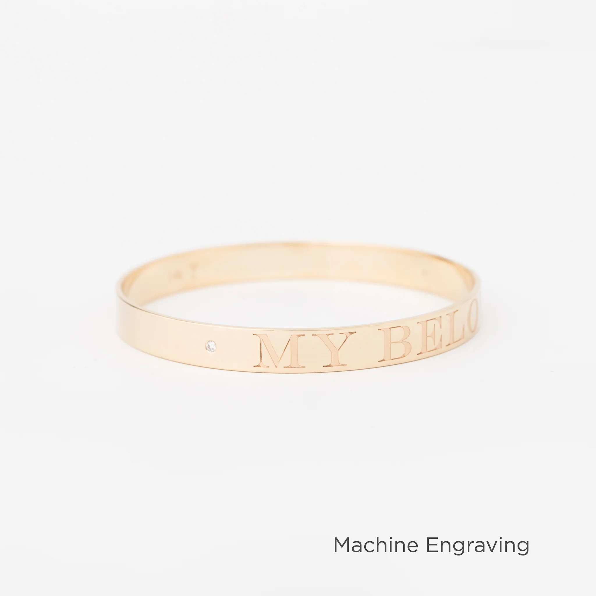 The Beloved Bangle - Image 3