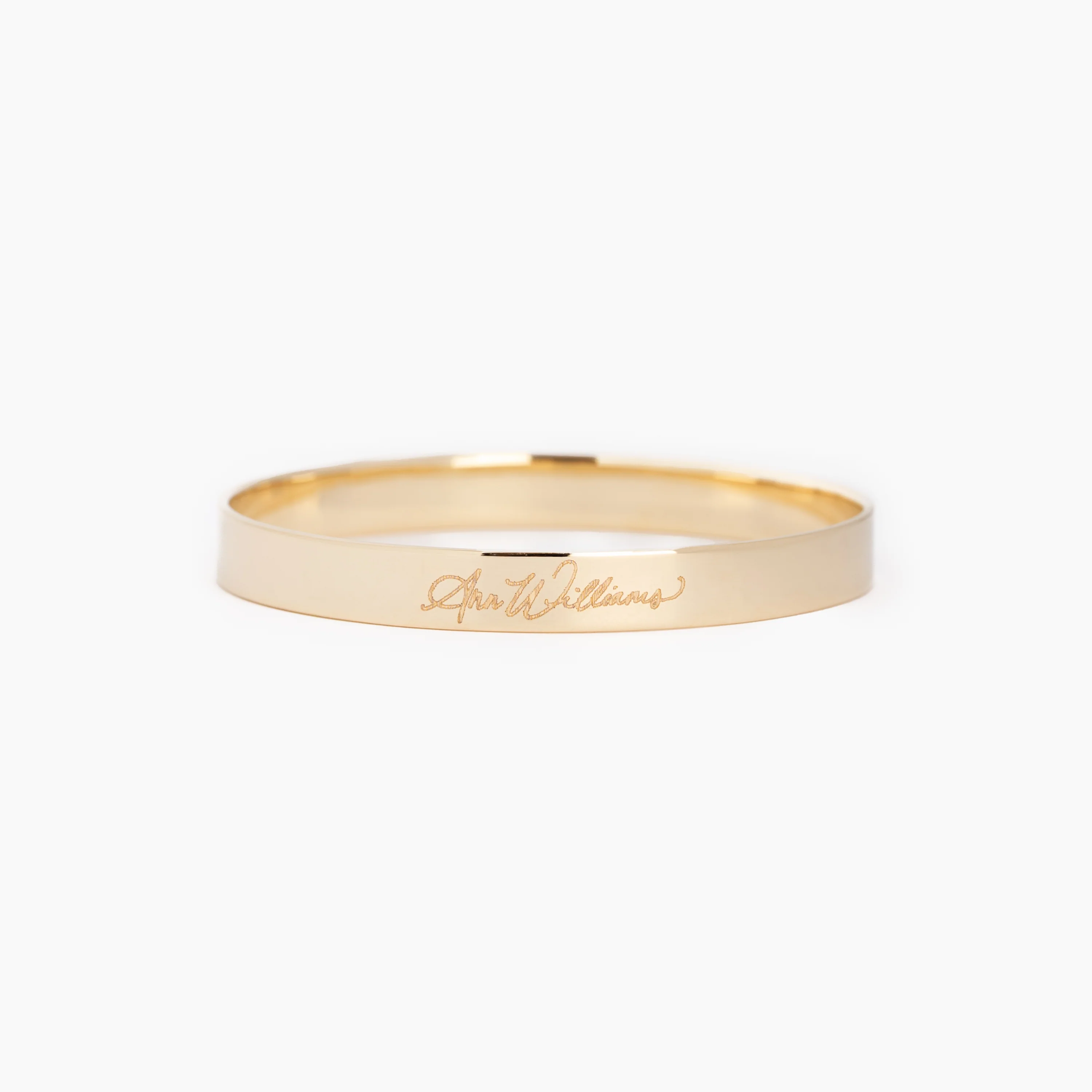 The Beloved Bangle - Image 4