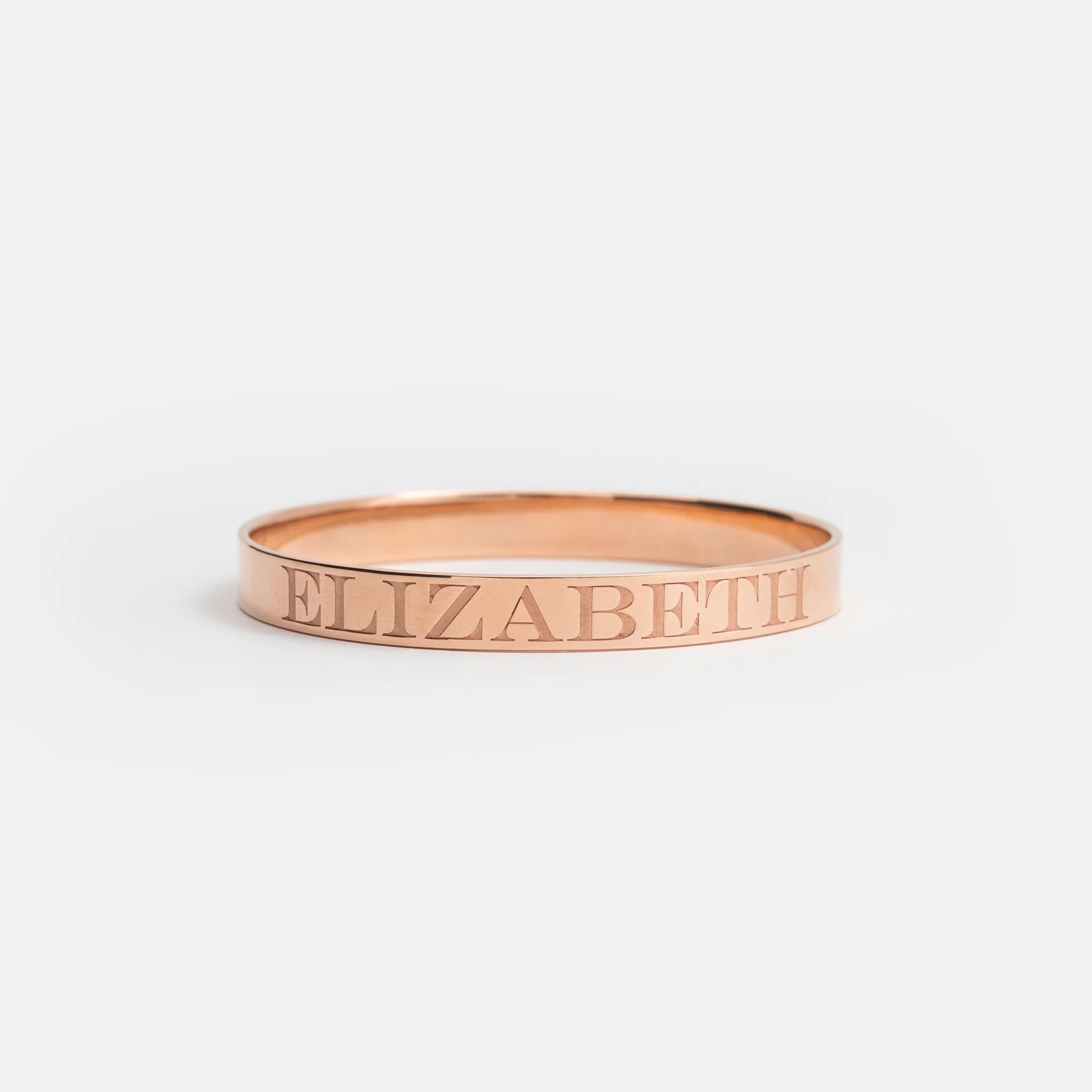 The Beloved Bangle - Image 5