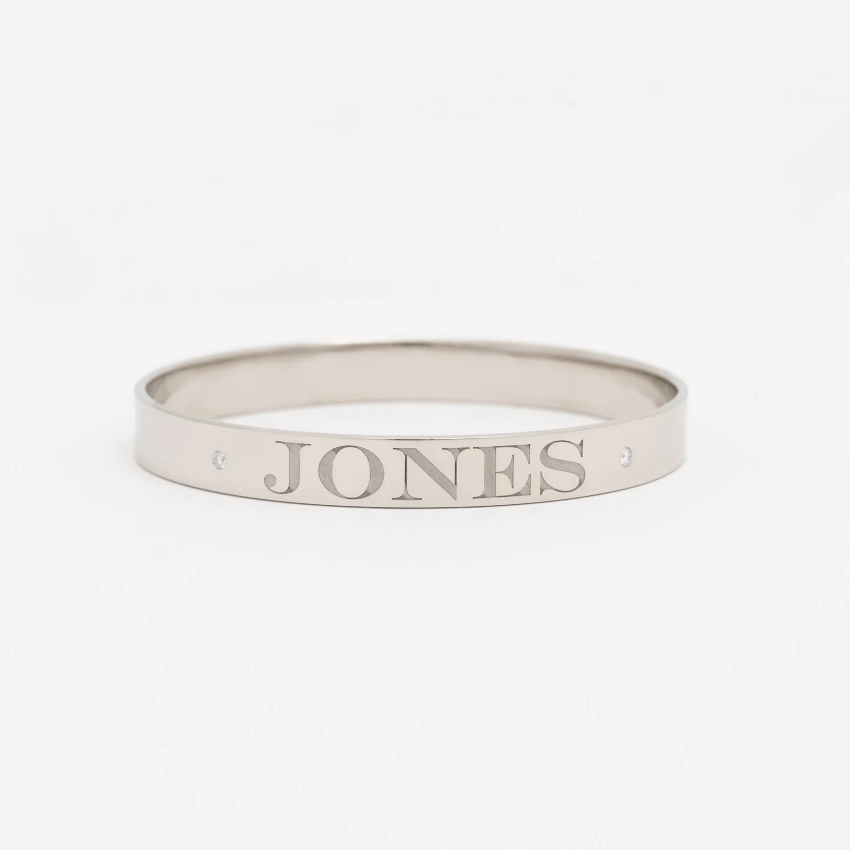 The Beloved Bangle - Image 6