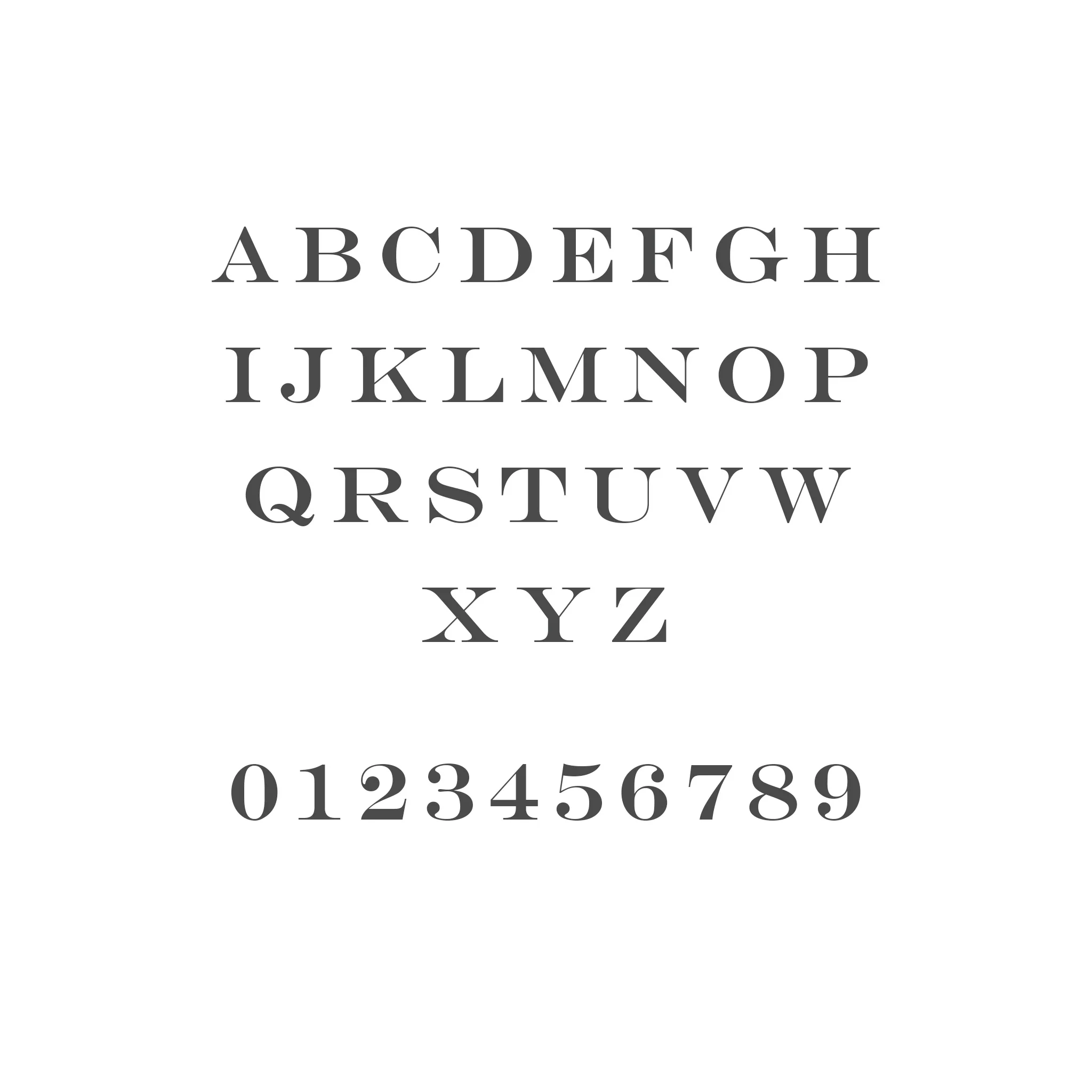 The Beloved Bangle - Image 7