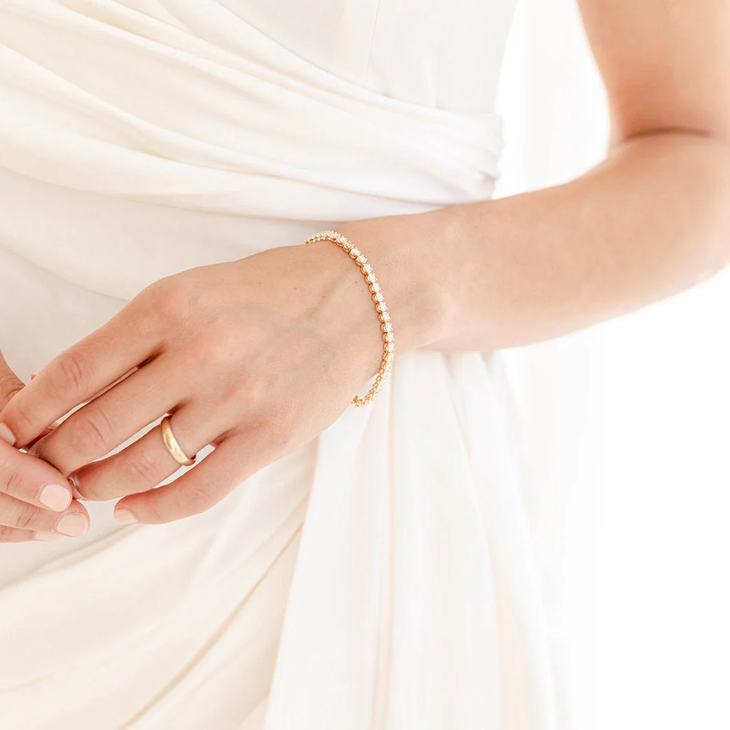 The Birthday Bracelet - Image 4