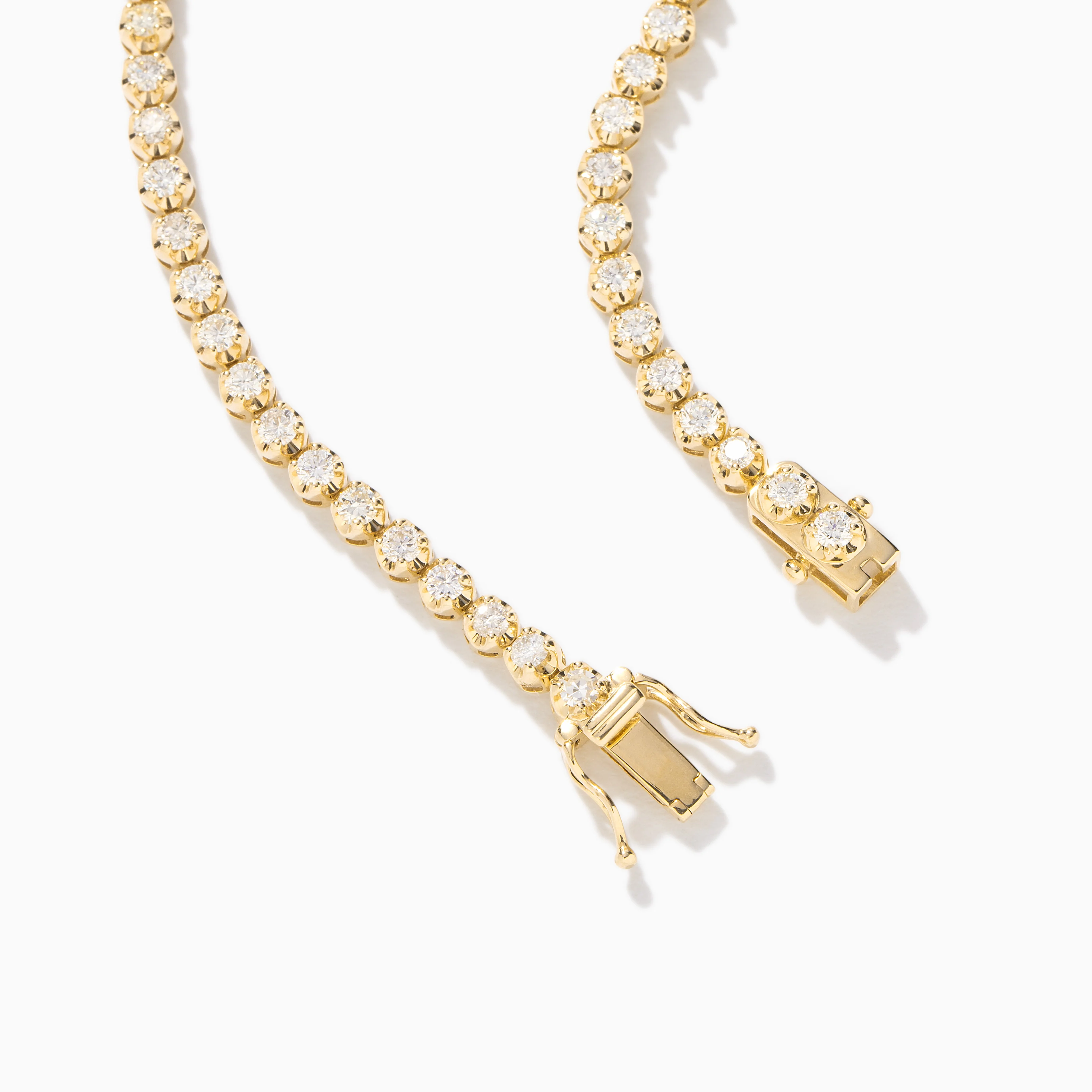 The Birthday Bracelet - Image 5