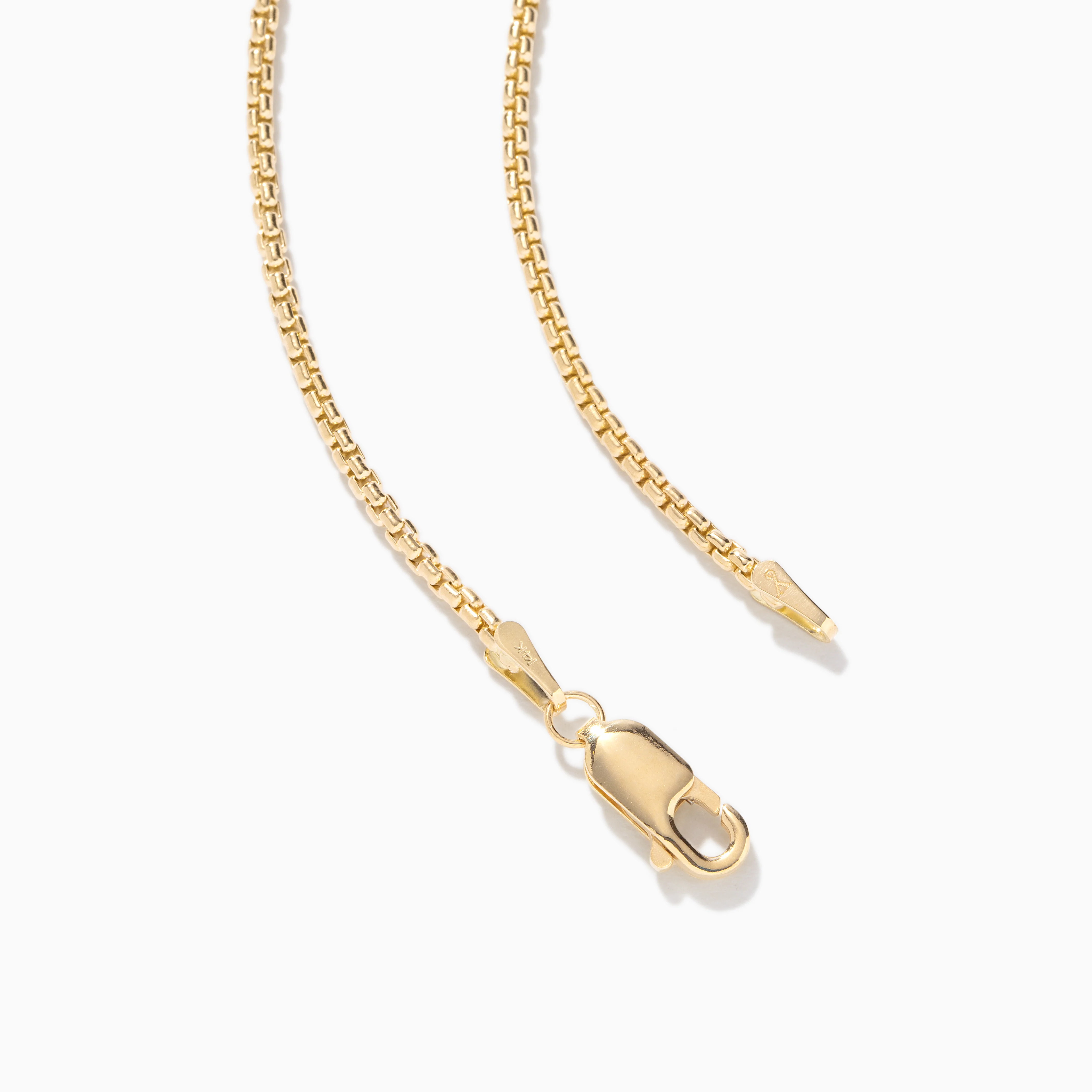 The Box Chain - Image 3