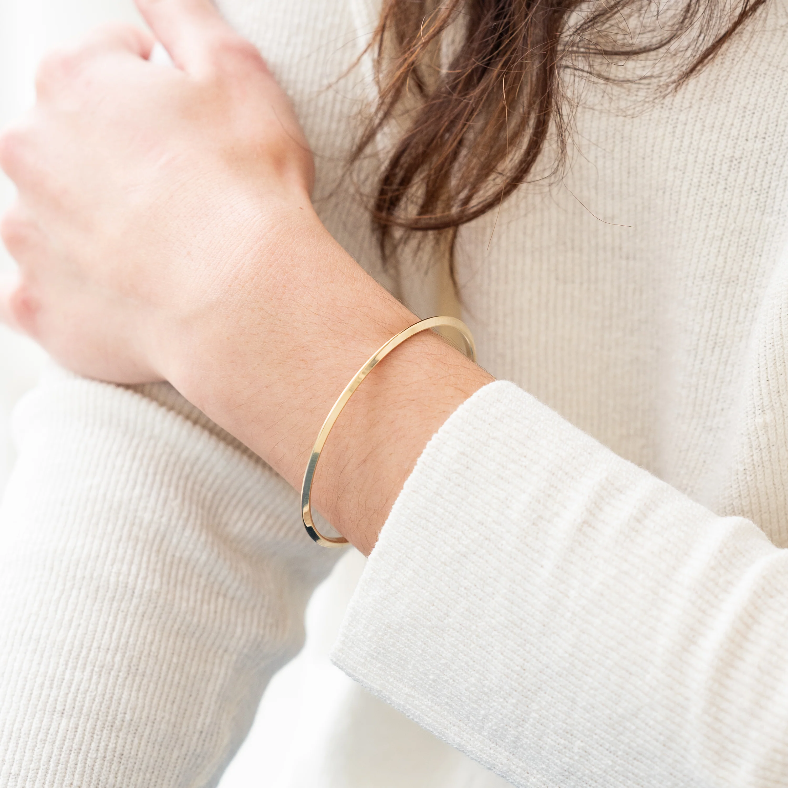 The Classic Tribangle - Image 3