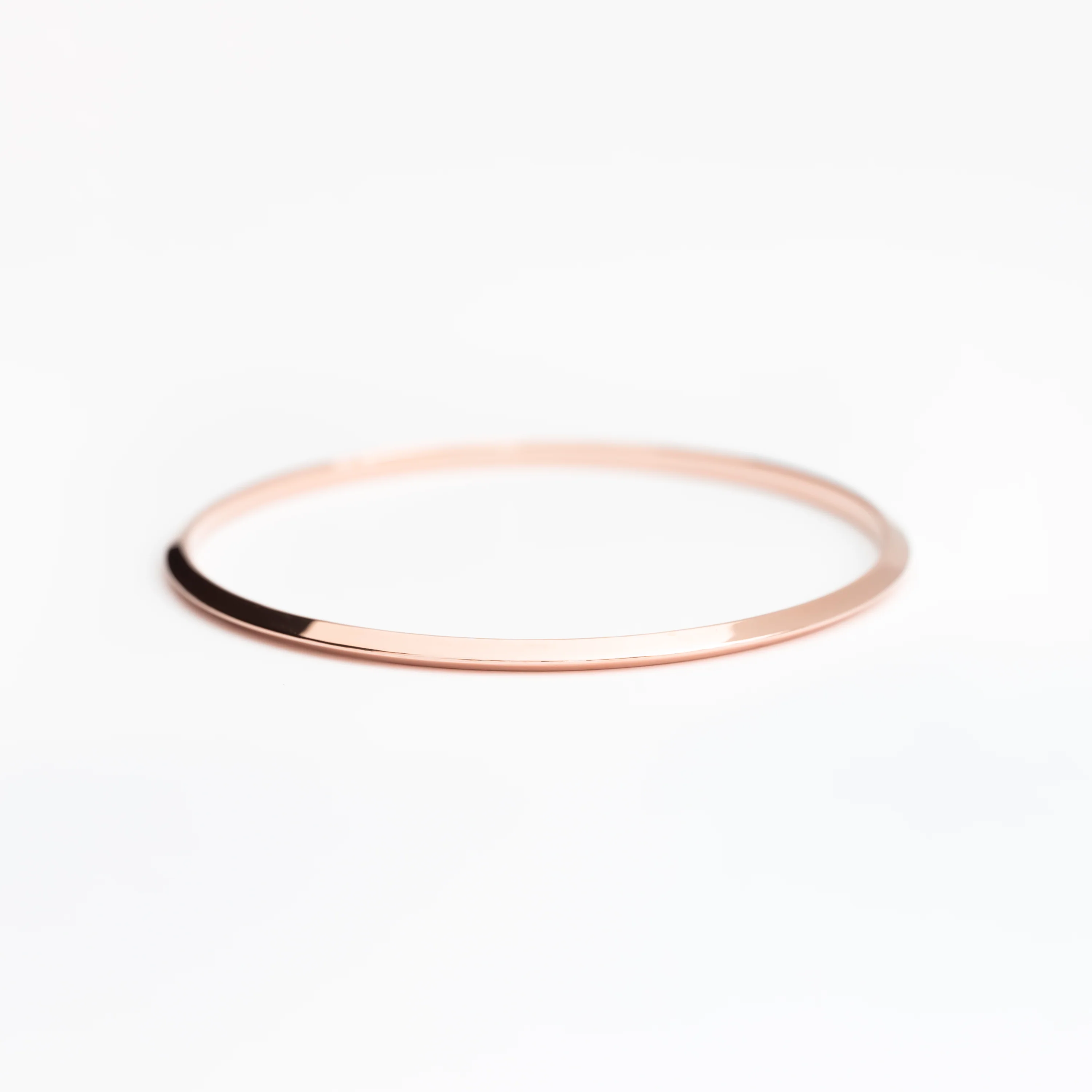 The Classic Tribangle - Image 5