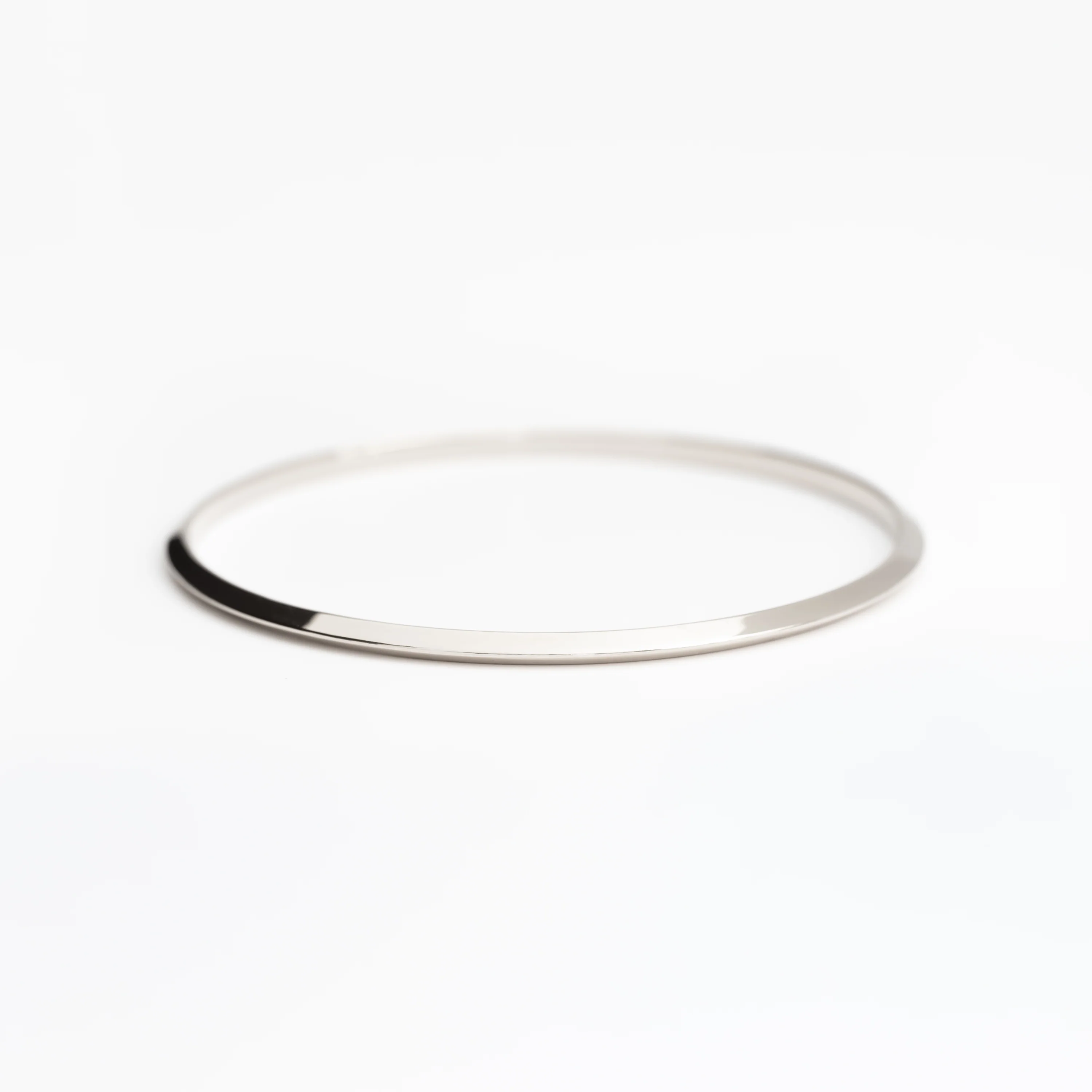 The Classic Tribangle - Image 6