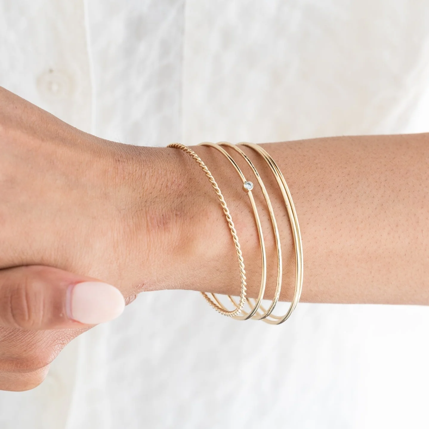 The Classic Twist - Image 4