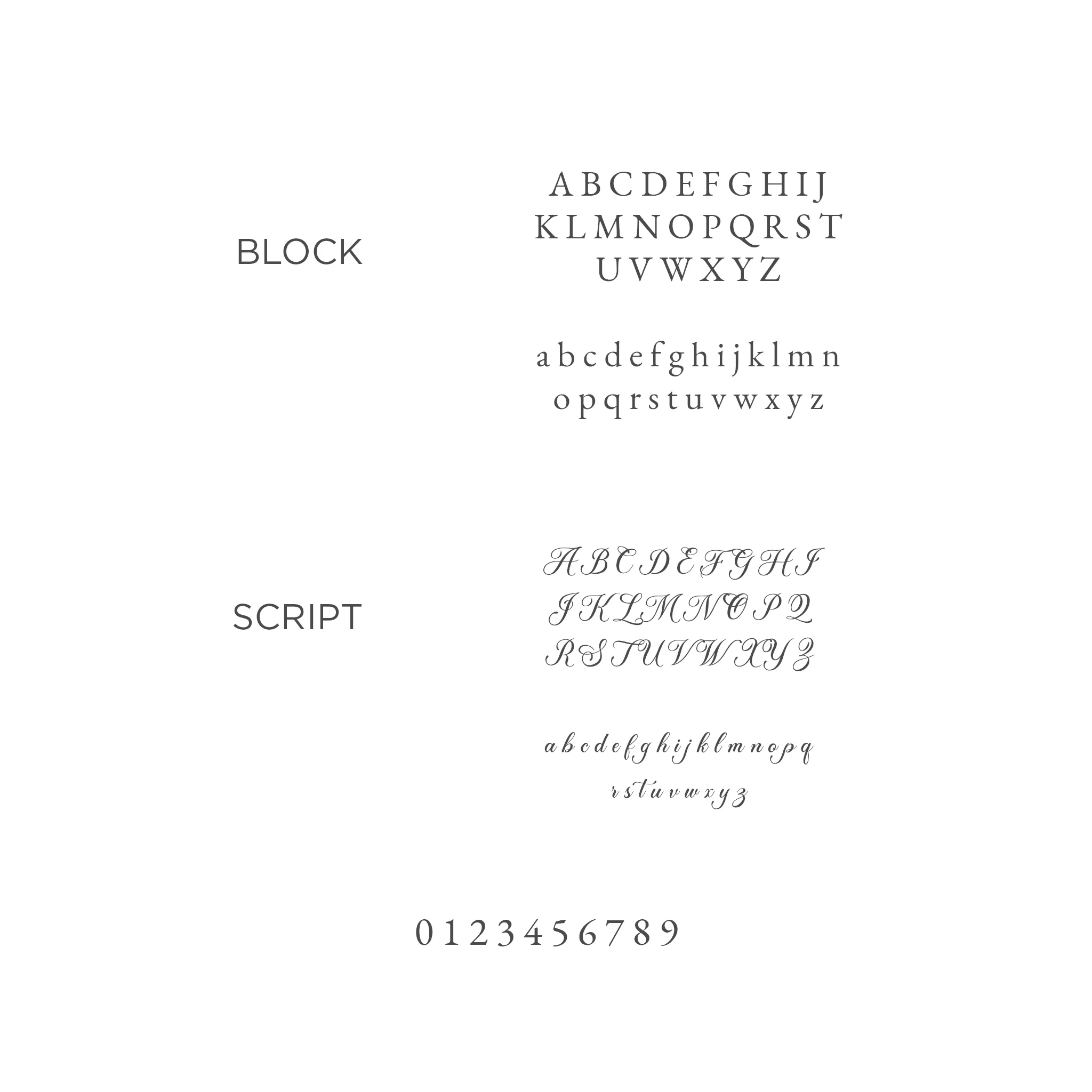 The Decade - Image 10