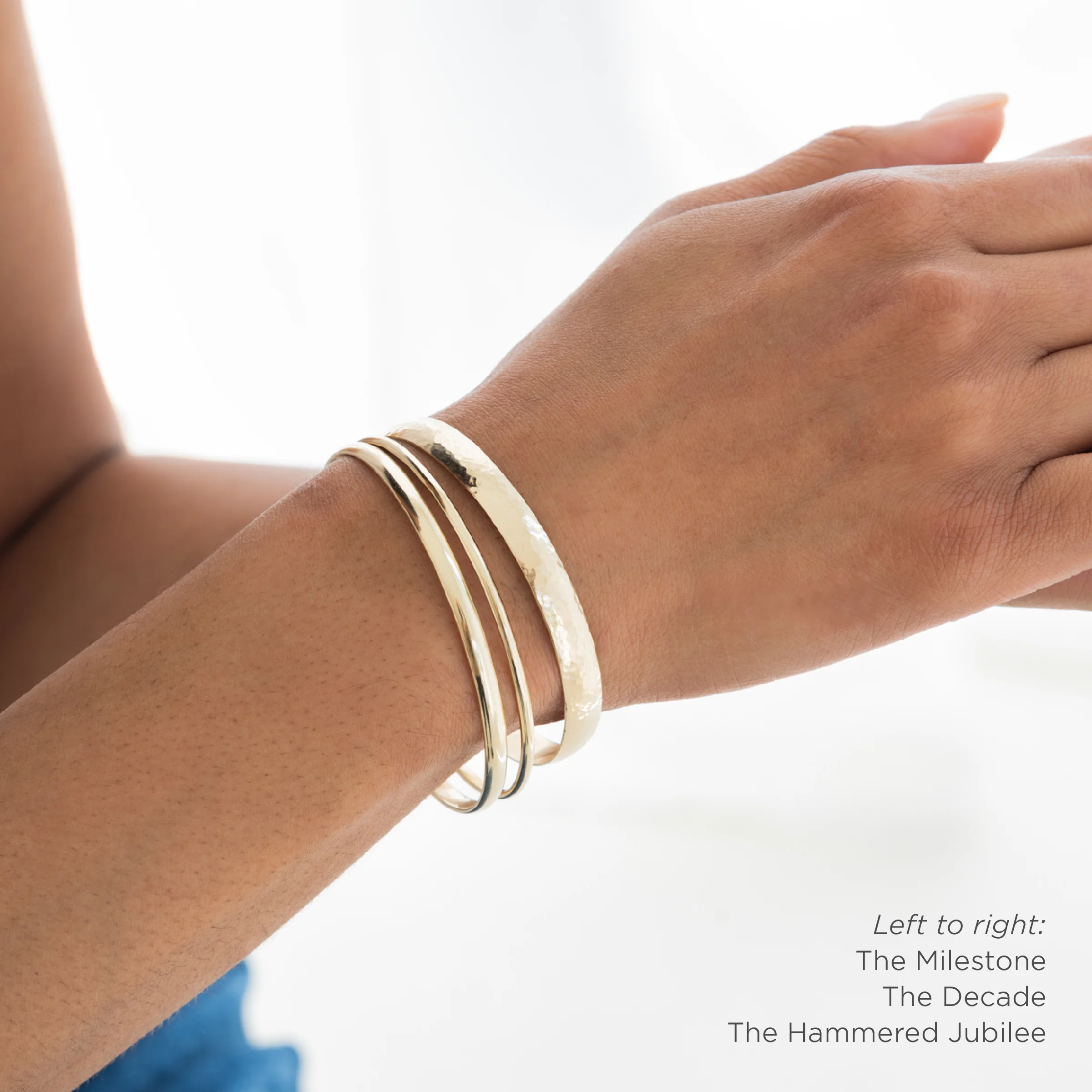 The Decade - Image 3