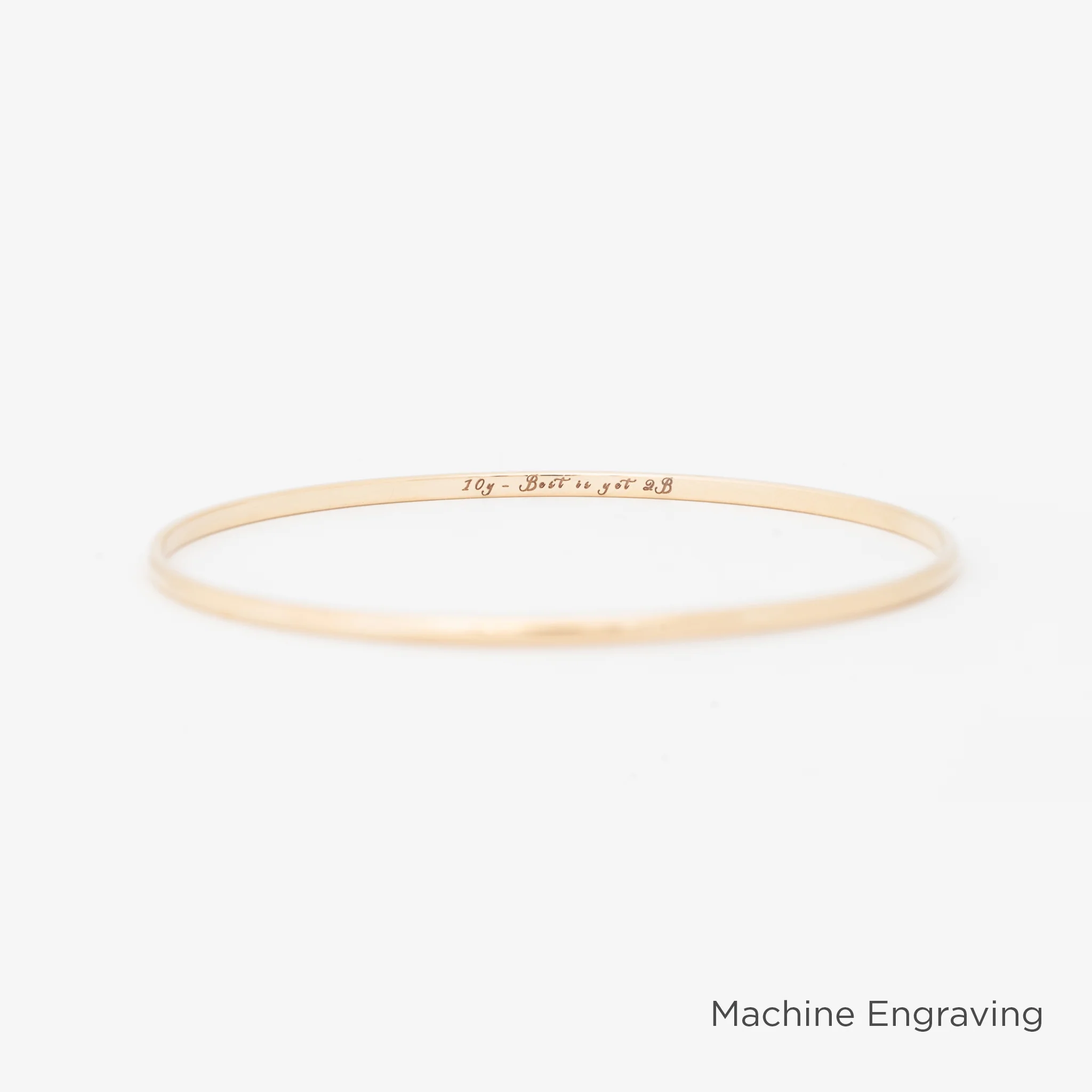 The Decade - Image 5