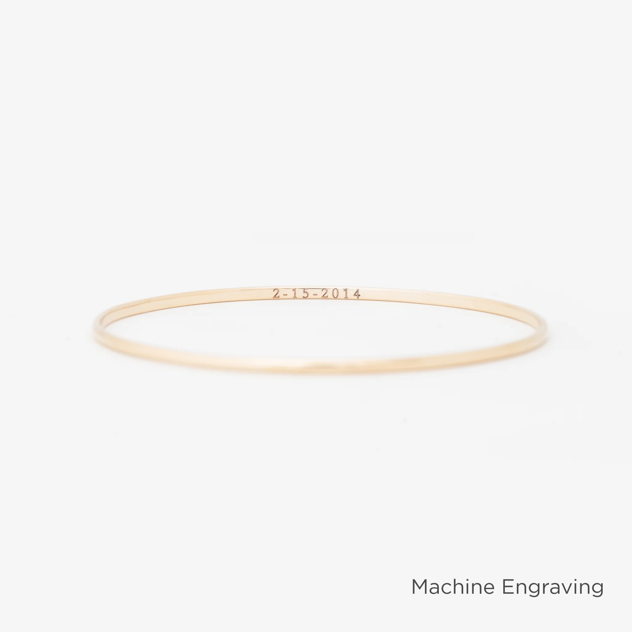 The Decade - Image 6