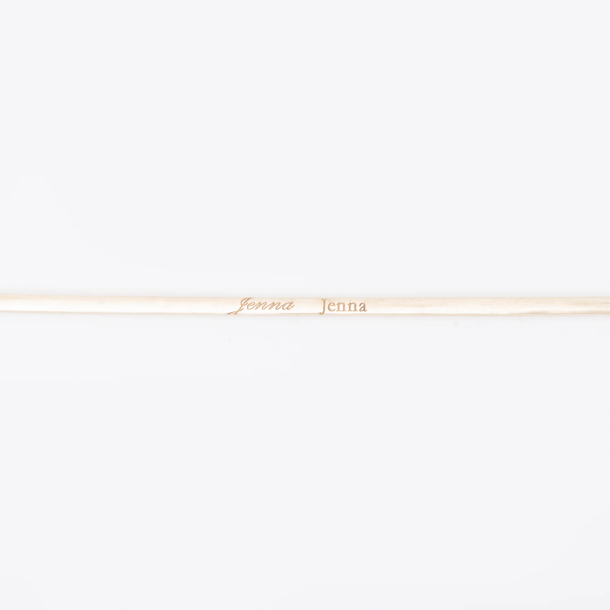 The Decade - Image 7