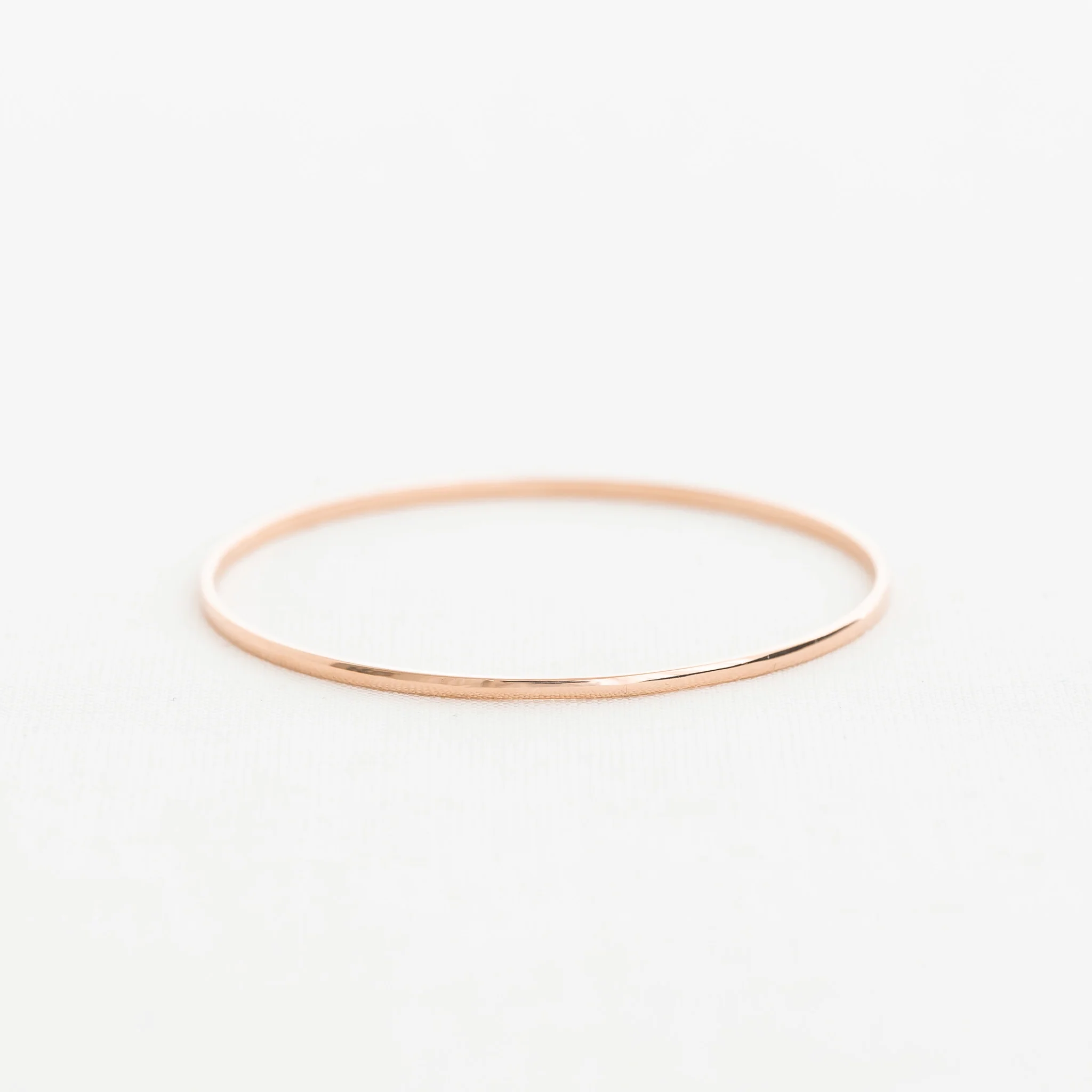 The Decade - Image 8