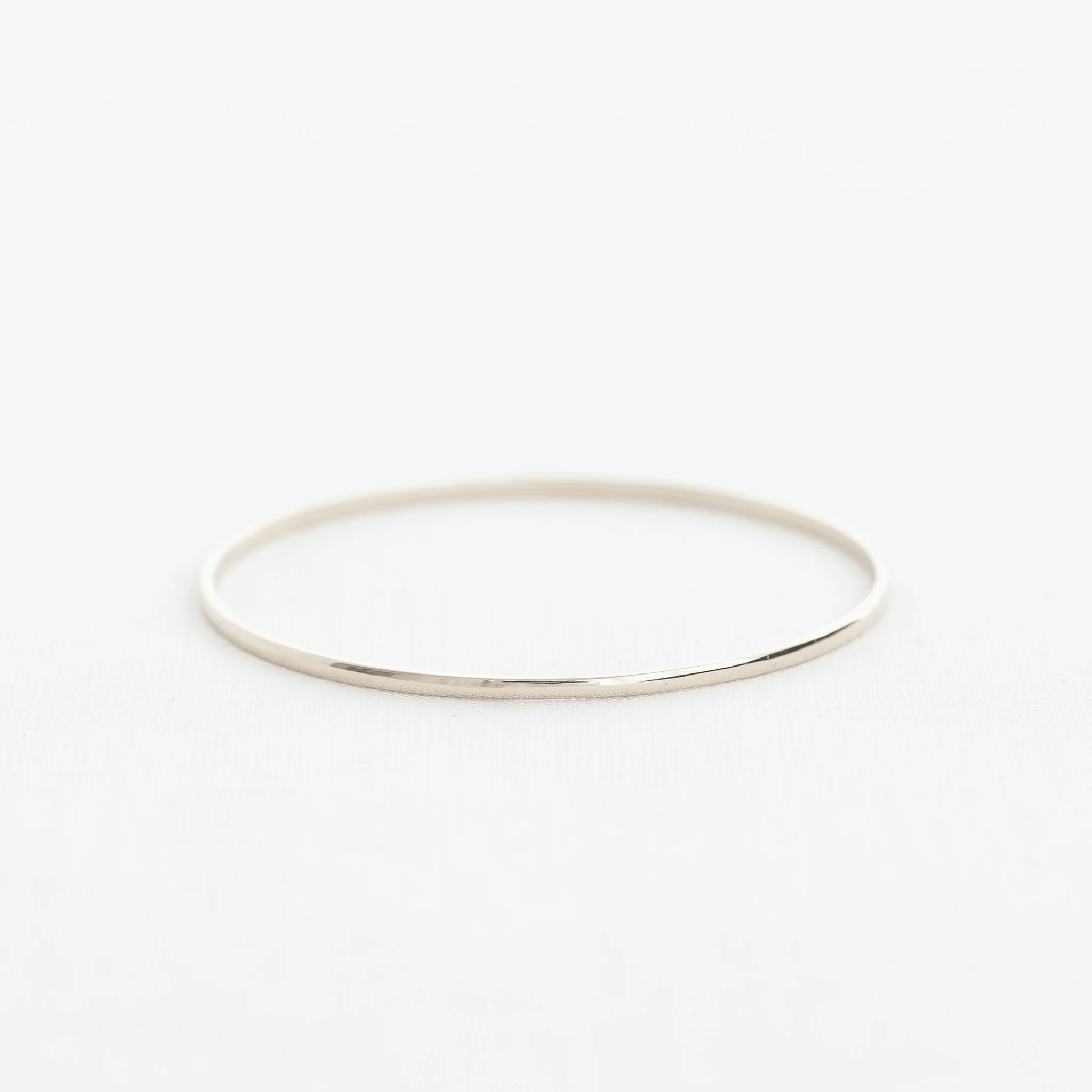 The Decade - Image 9