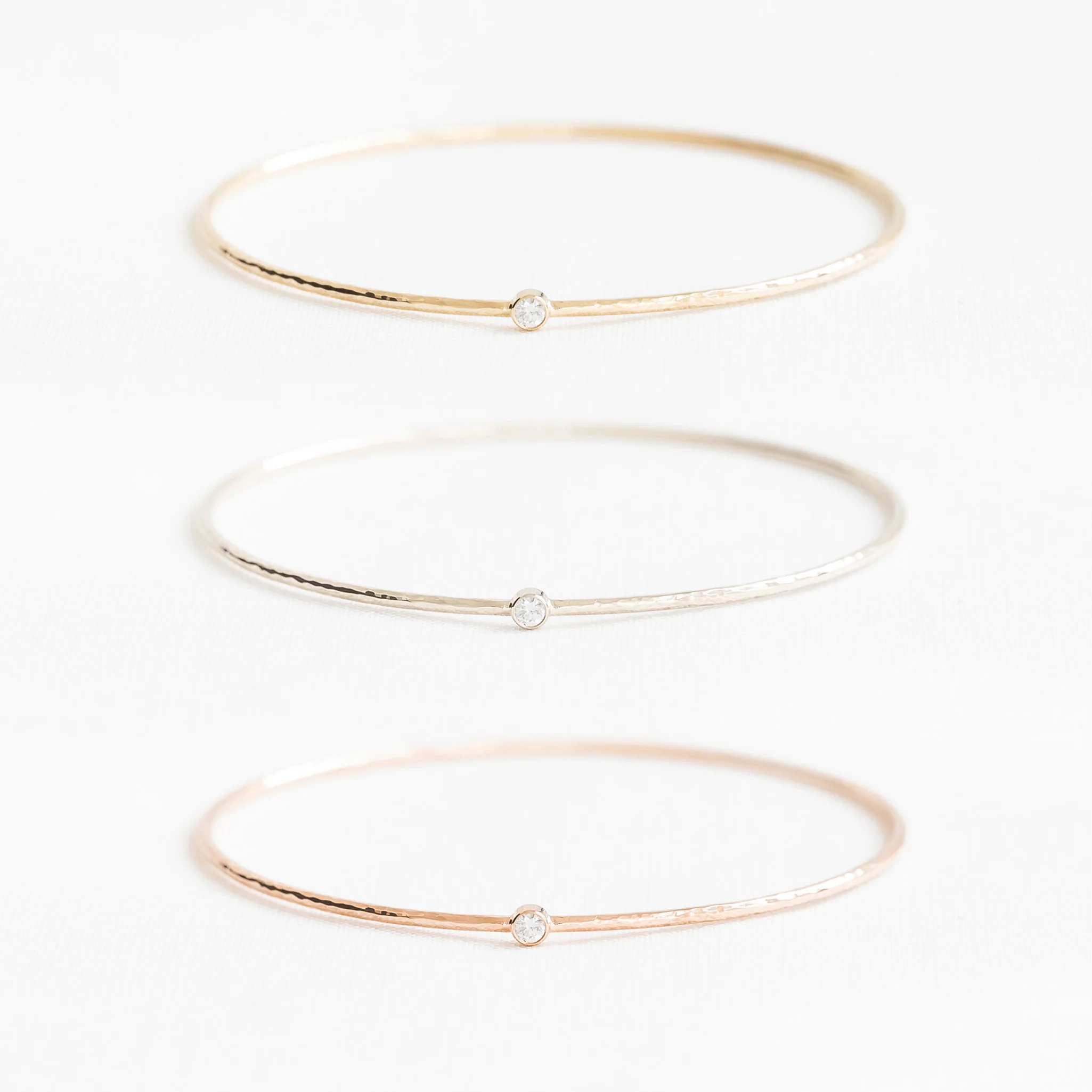 The Delicate Diamond - Image 4