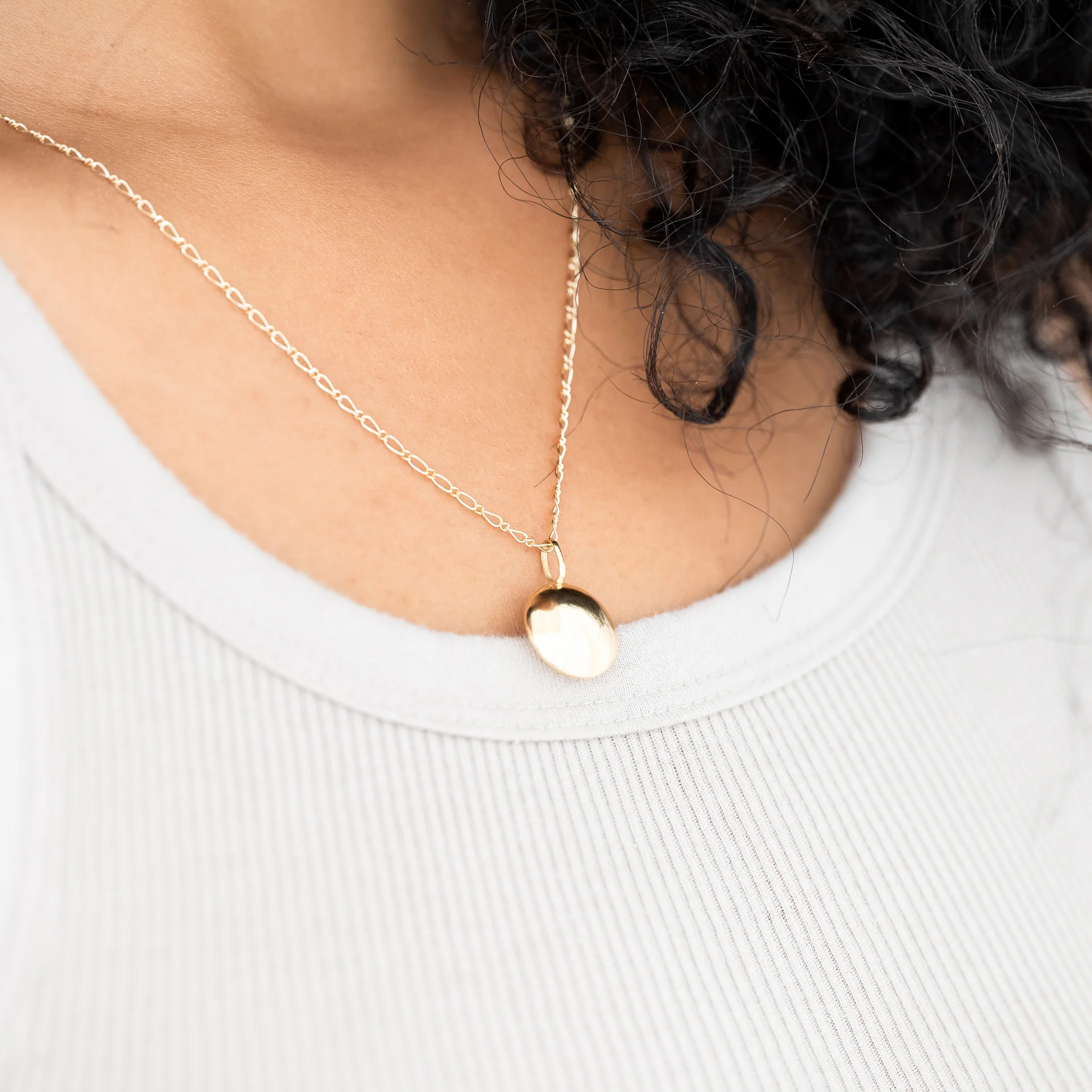 The Figaro Chain - Image 3