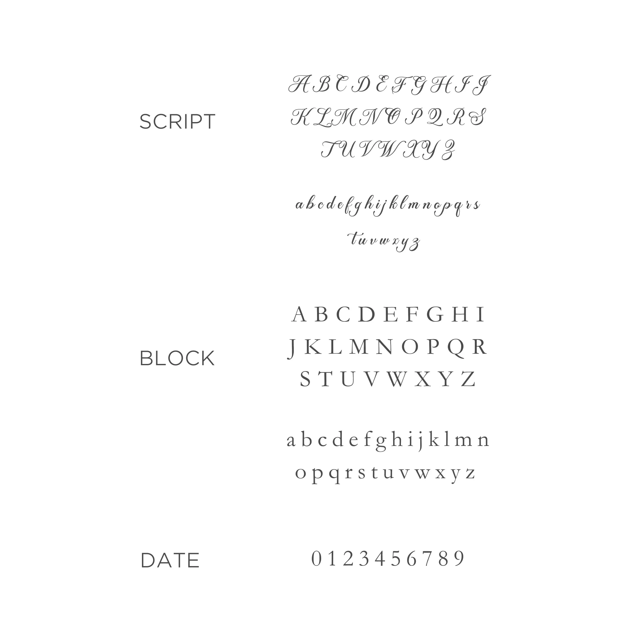 The Small Guardian Angel Medallion - Image 6