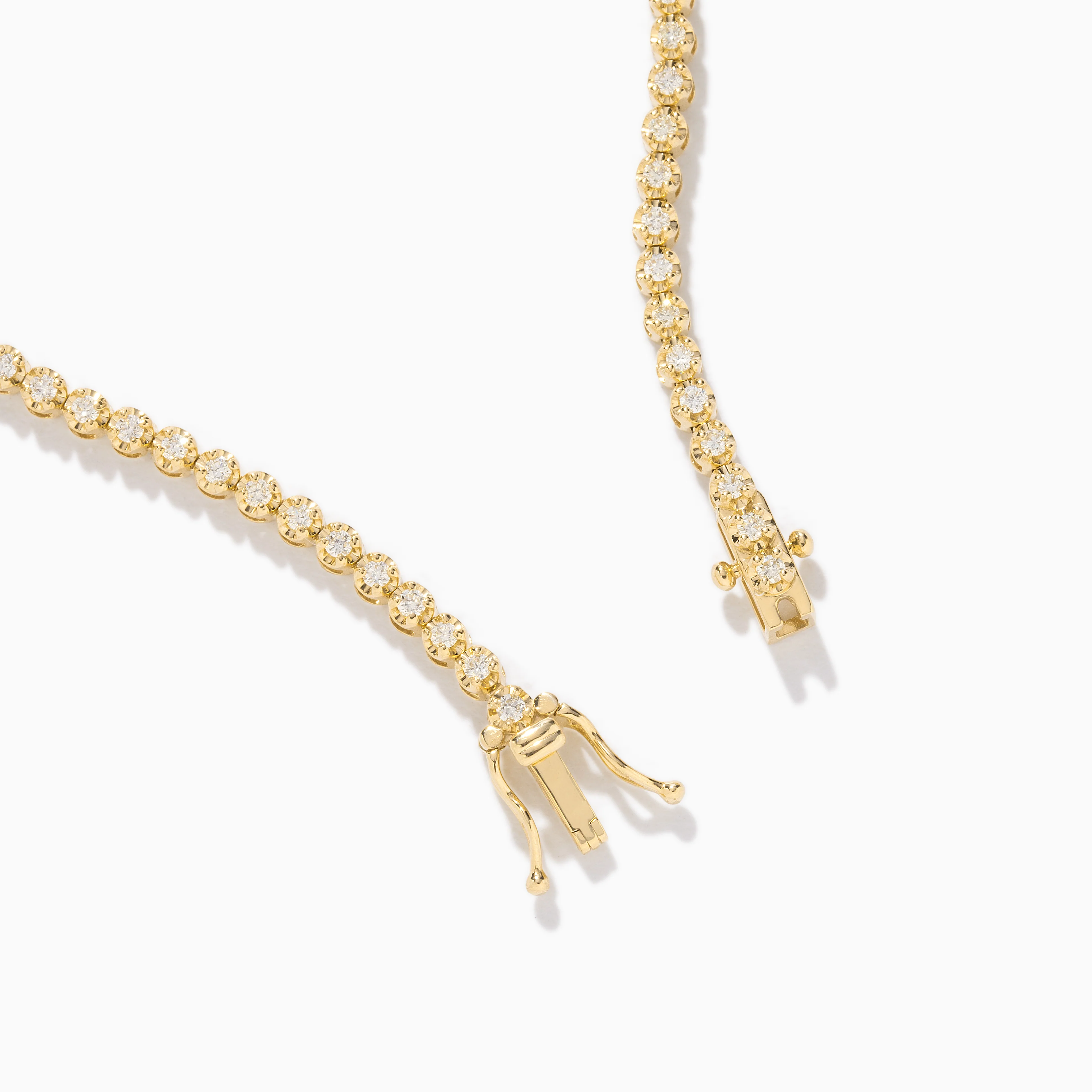 The Half Birthday Bracelet - Image 5