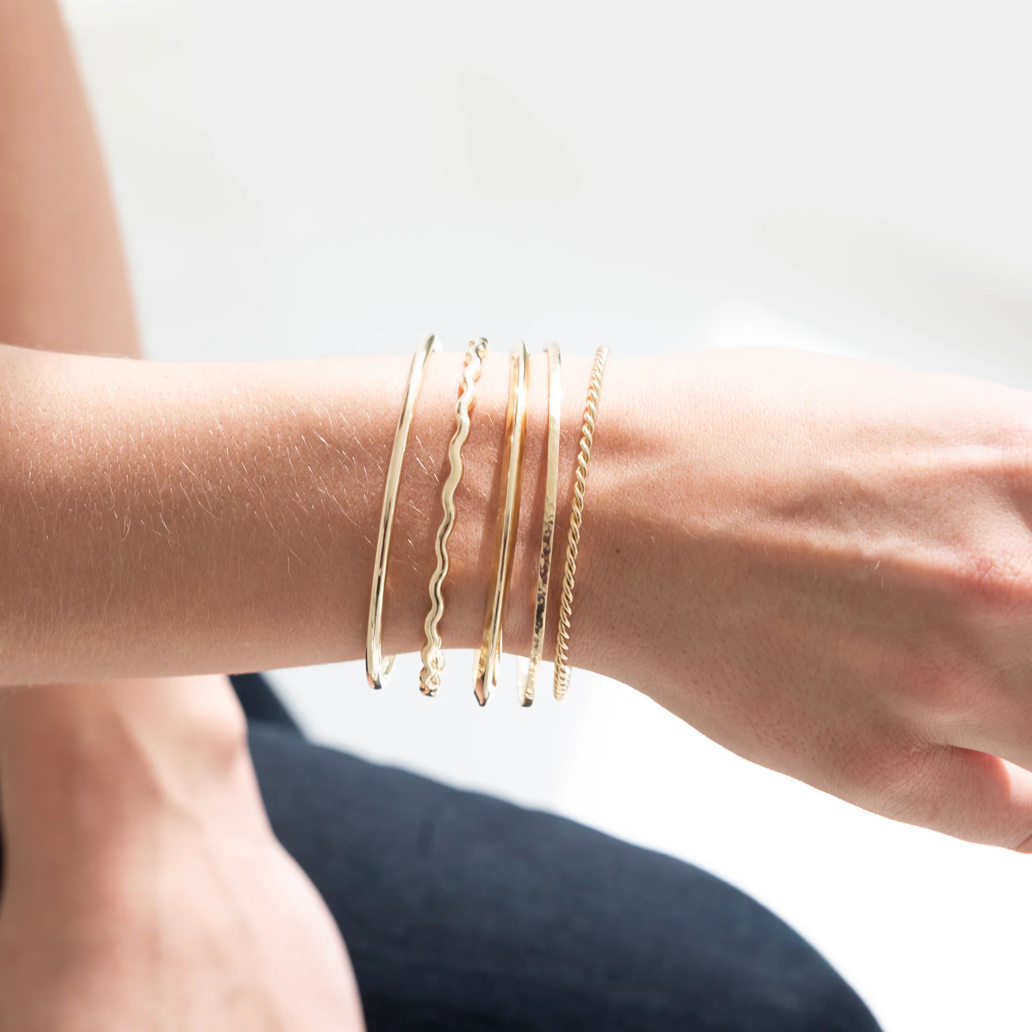 The Hammered Decade - Image 3