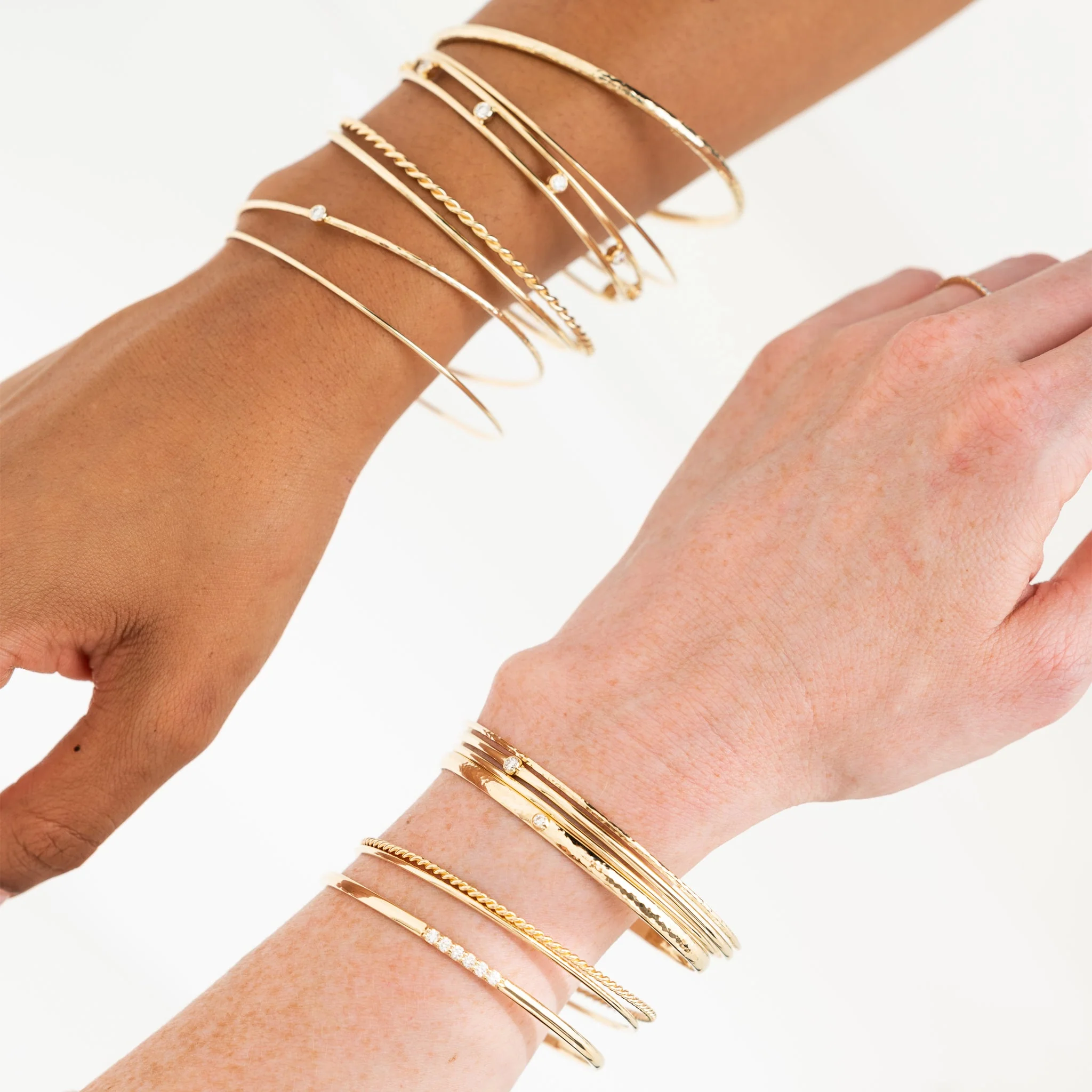 The Hammered Decade - Image 4