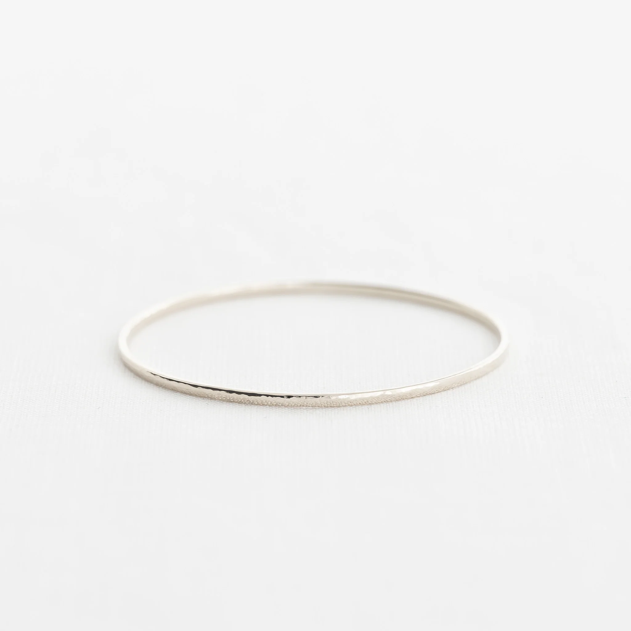 The Hammered Decade - Image 5