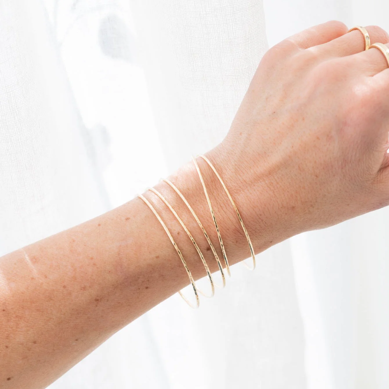 The Hammered Heavy Weight - Image 3