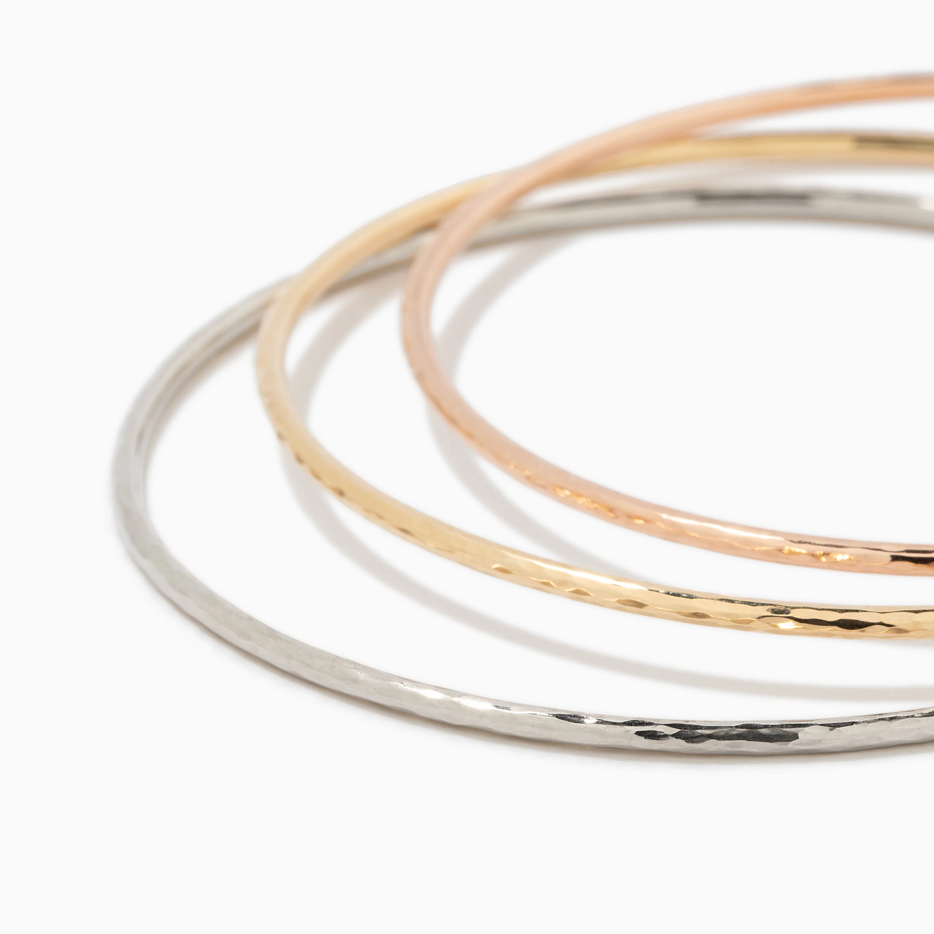 The Hammered Heavy Weight - Image 4