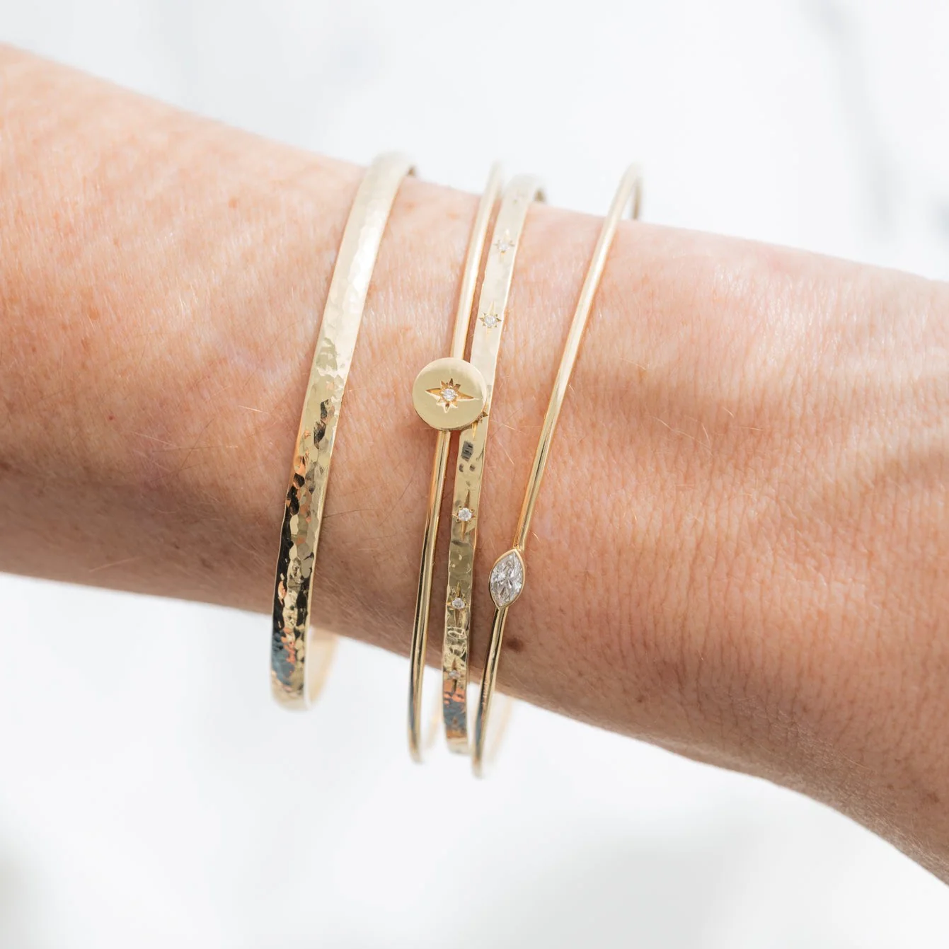 The Hammered Milestone - Image 3