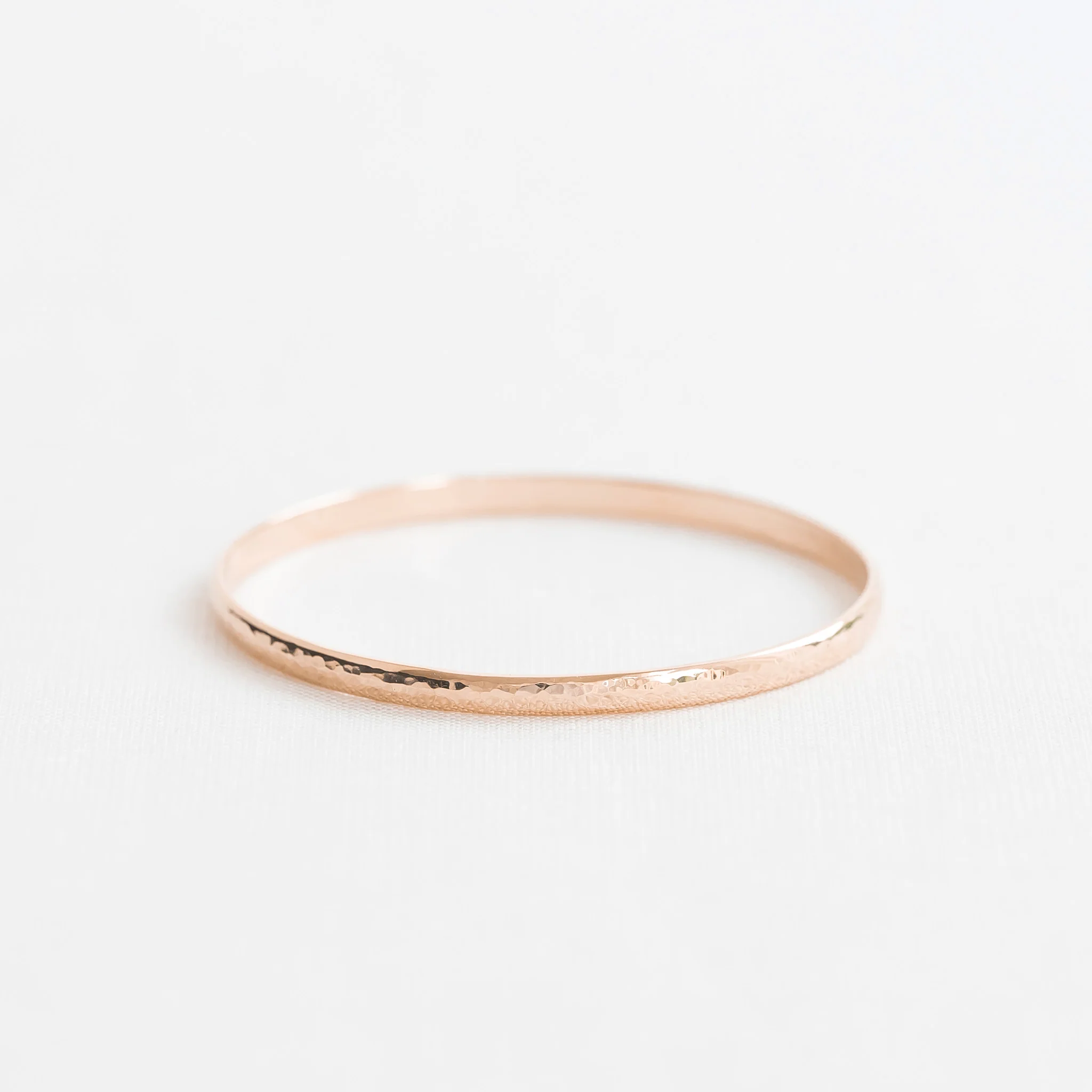 The Hammered Milestone - Image 4