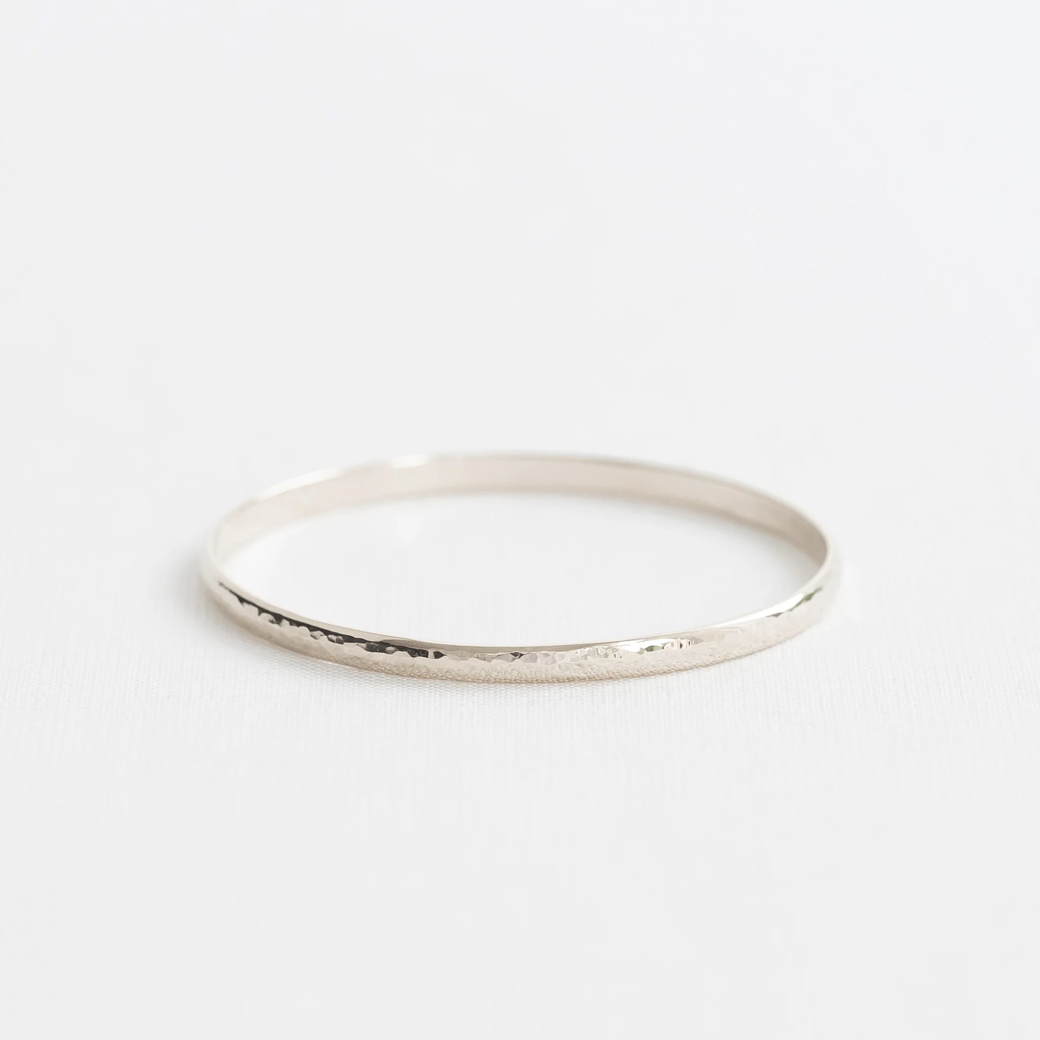 The Hammered Milestone - Image 5