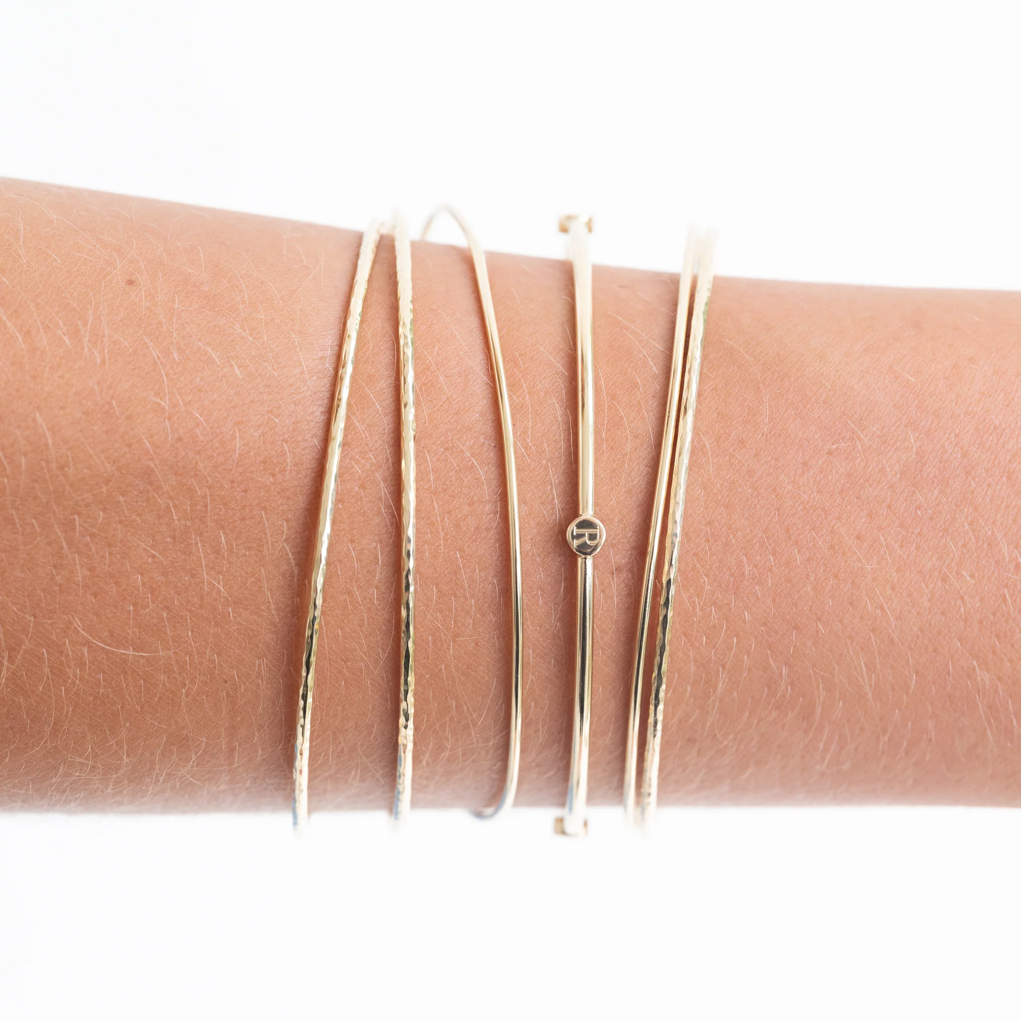 The Legacy Bangle - Image 3