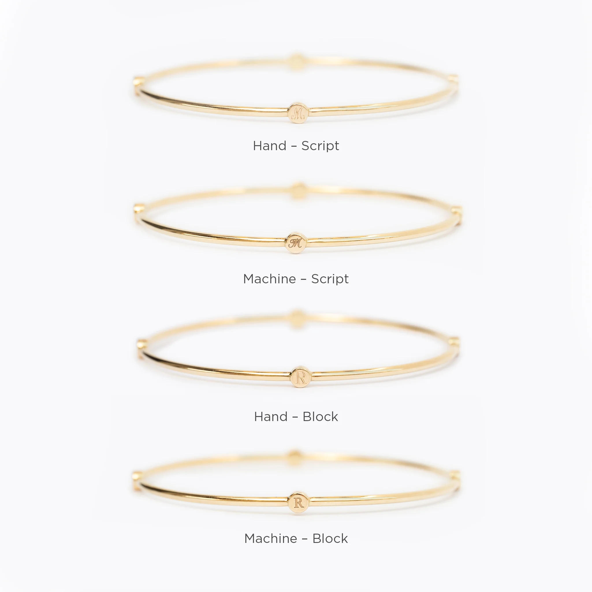The Legacy Bangle - Image 5