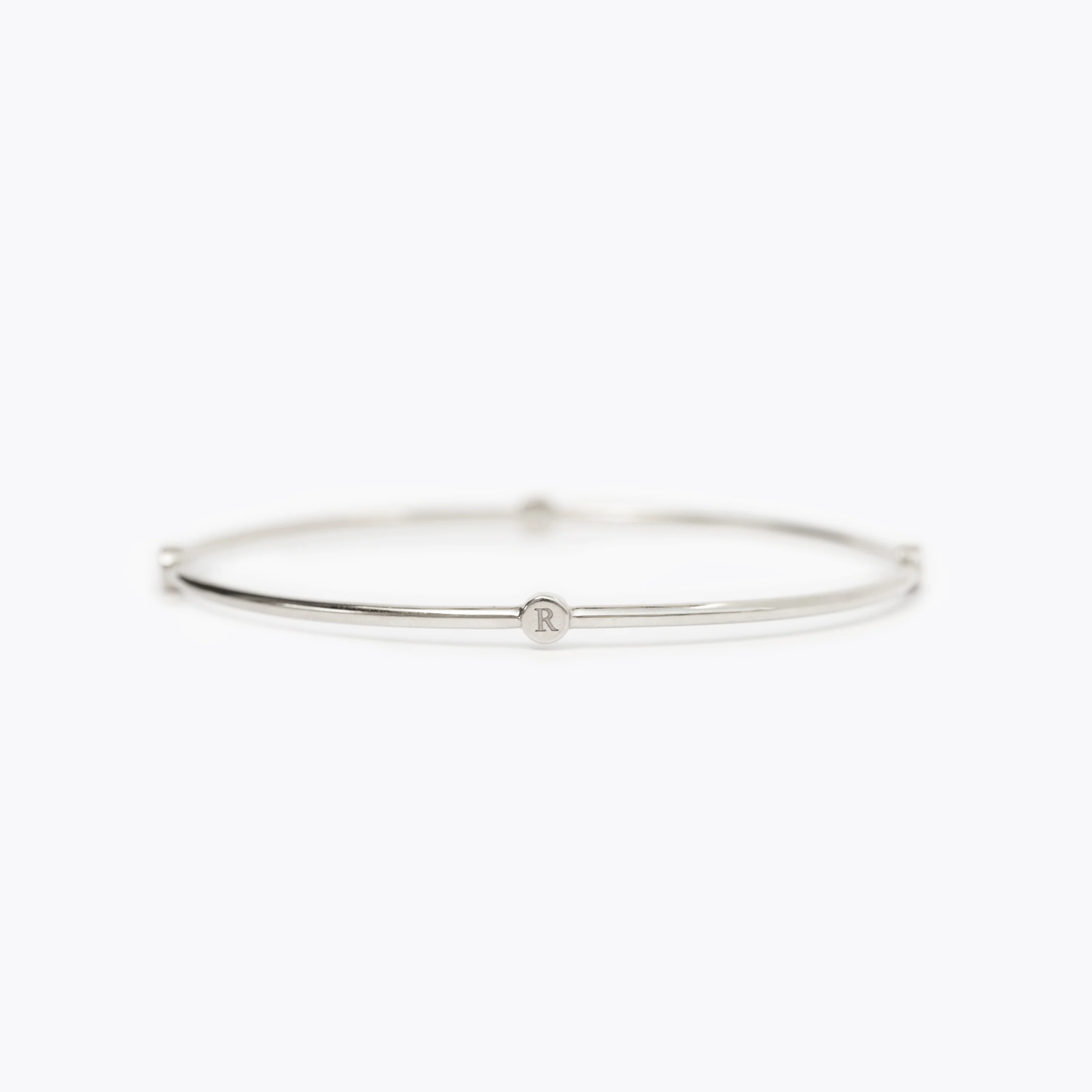 The Legacy Bangle - Image 6