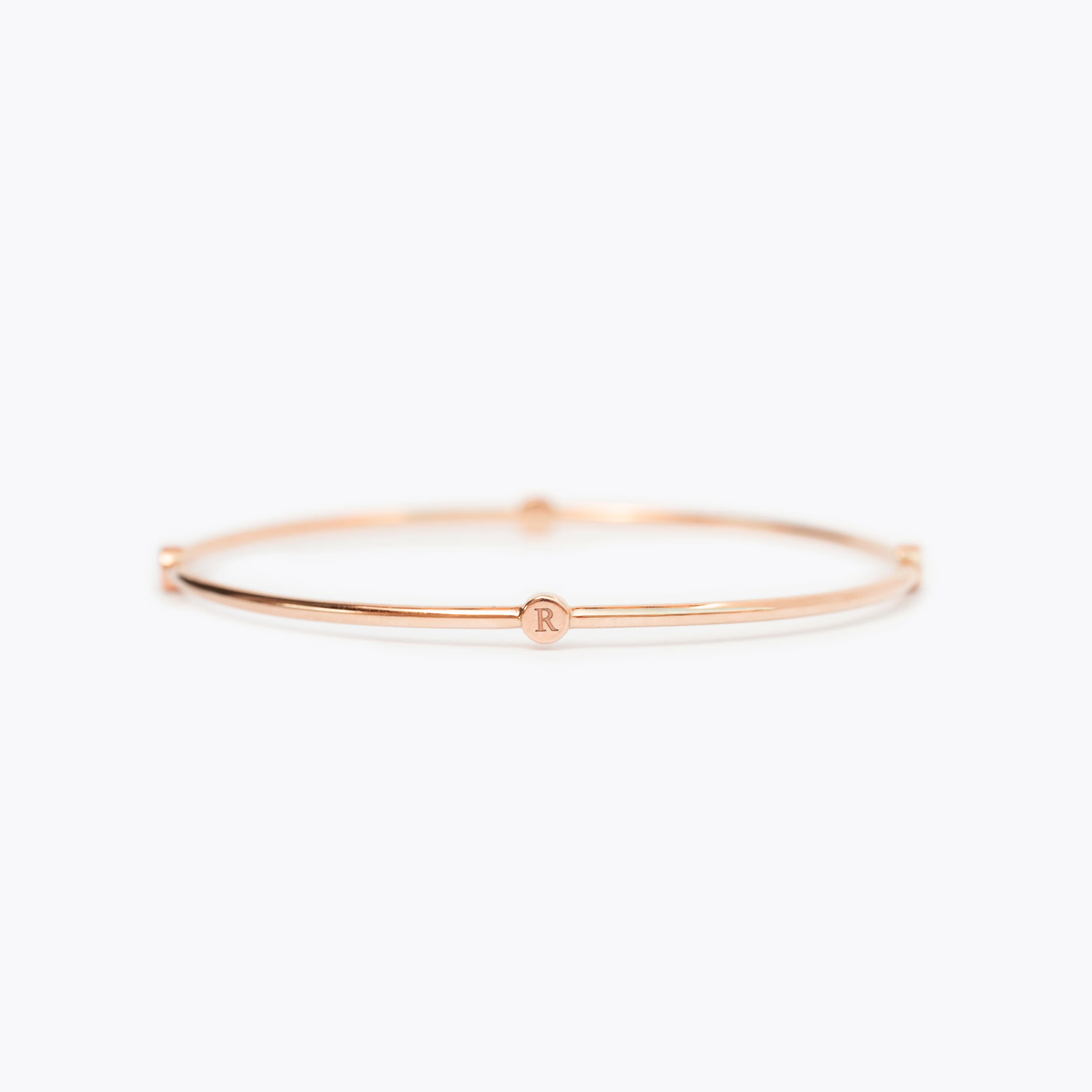 The Legacy Bangle - Image 7