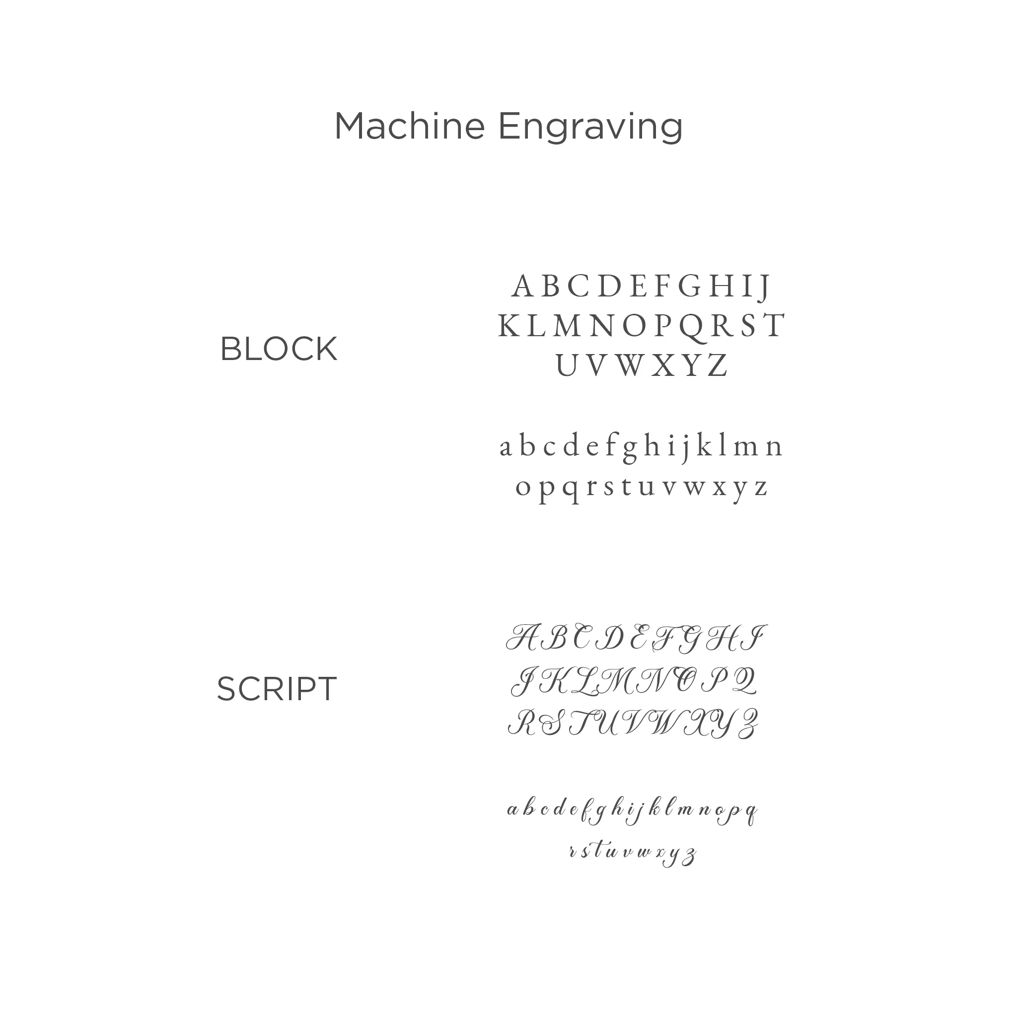 The Milestone - Image 11