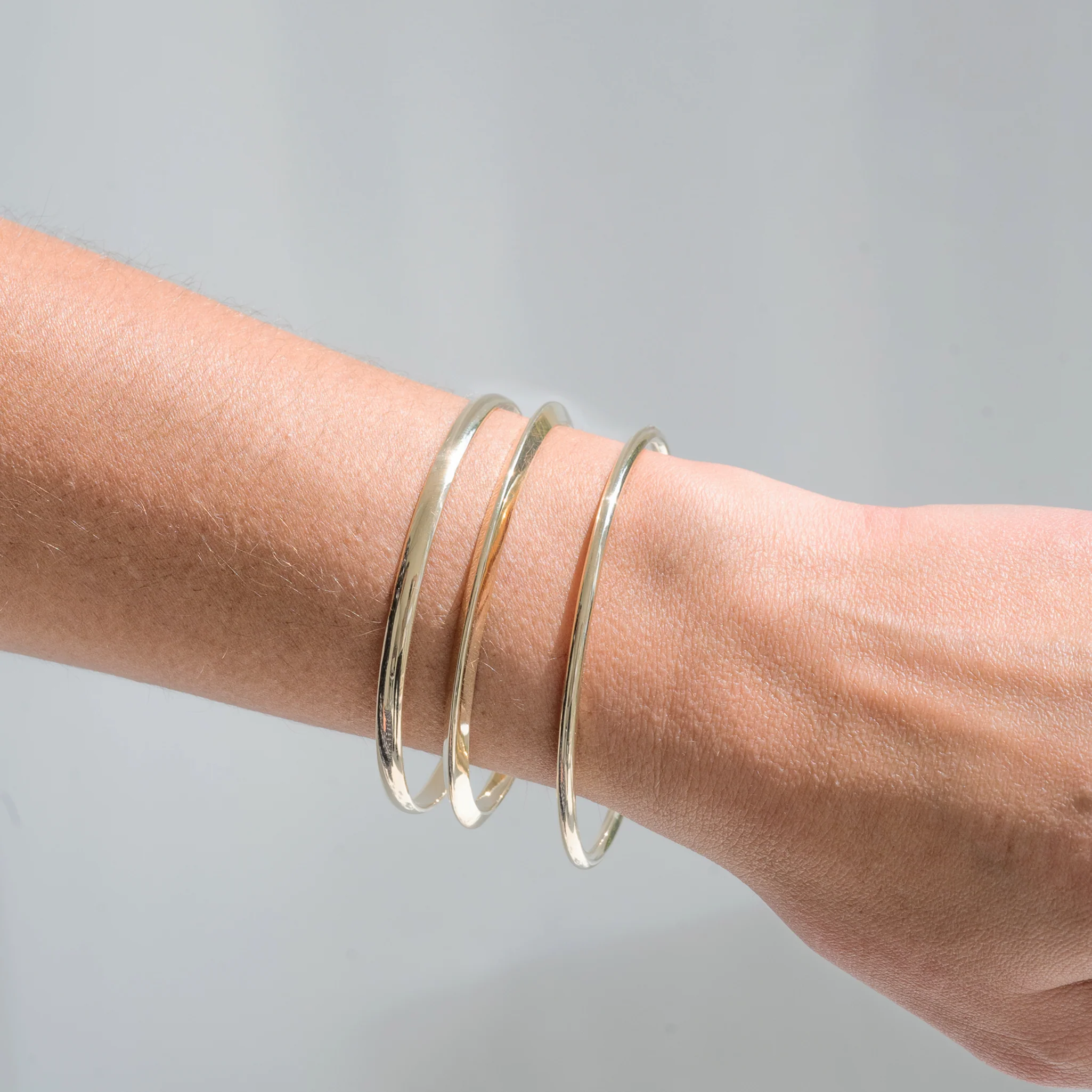 The Milestone - Image 3