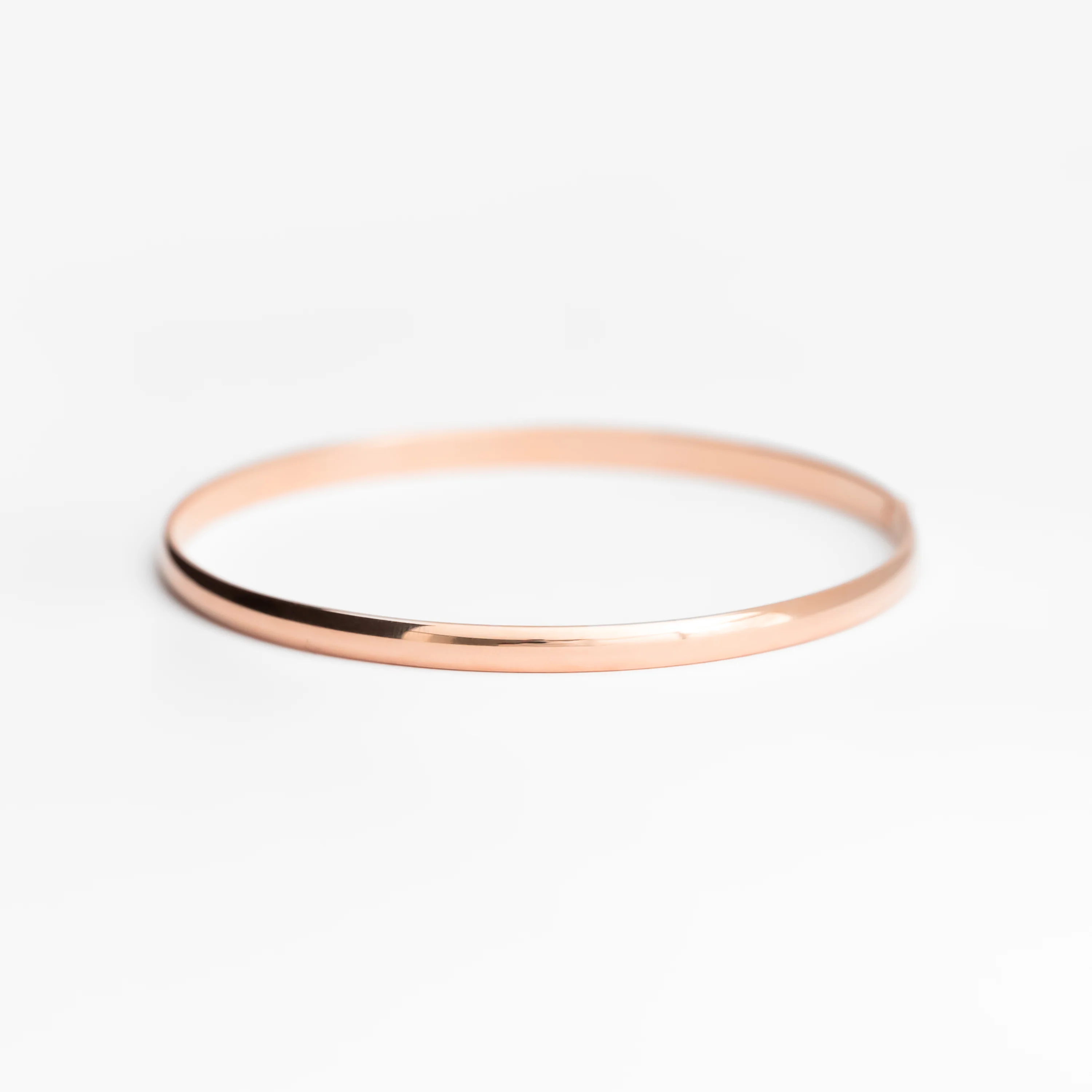 The Milestone - Image 5