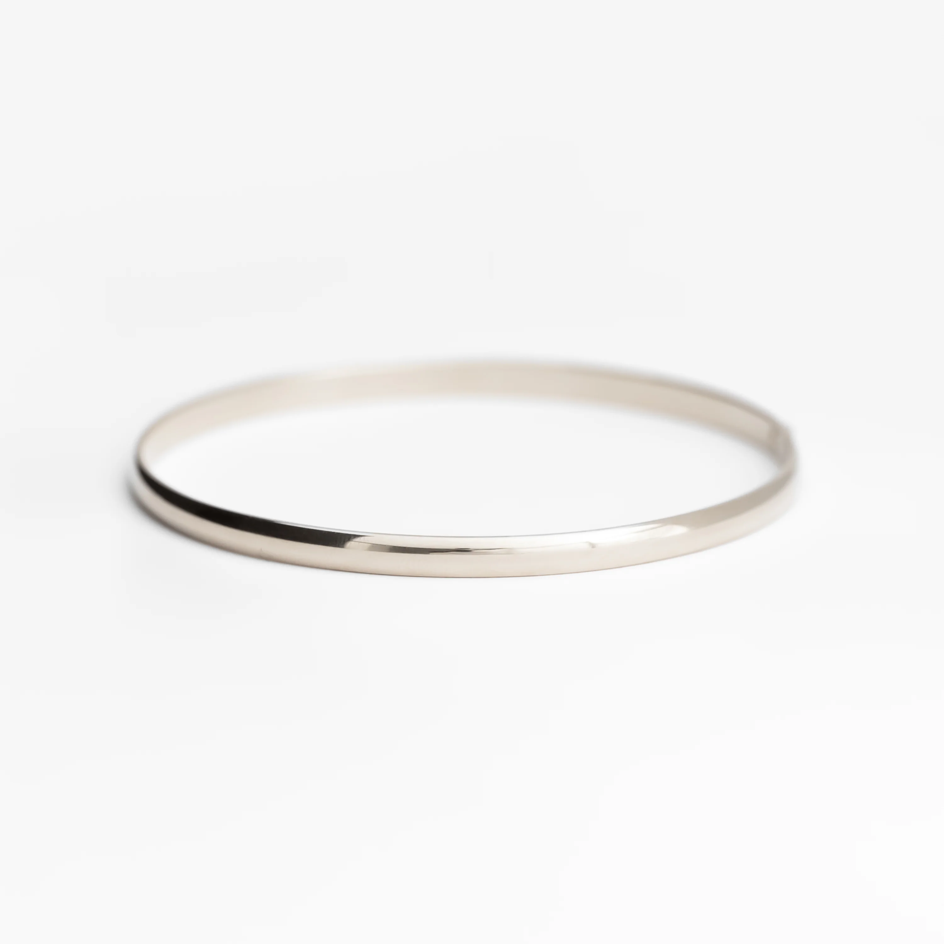 The Milestone - Image 6