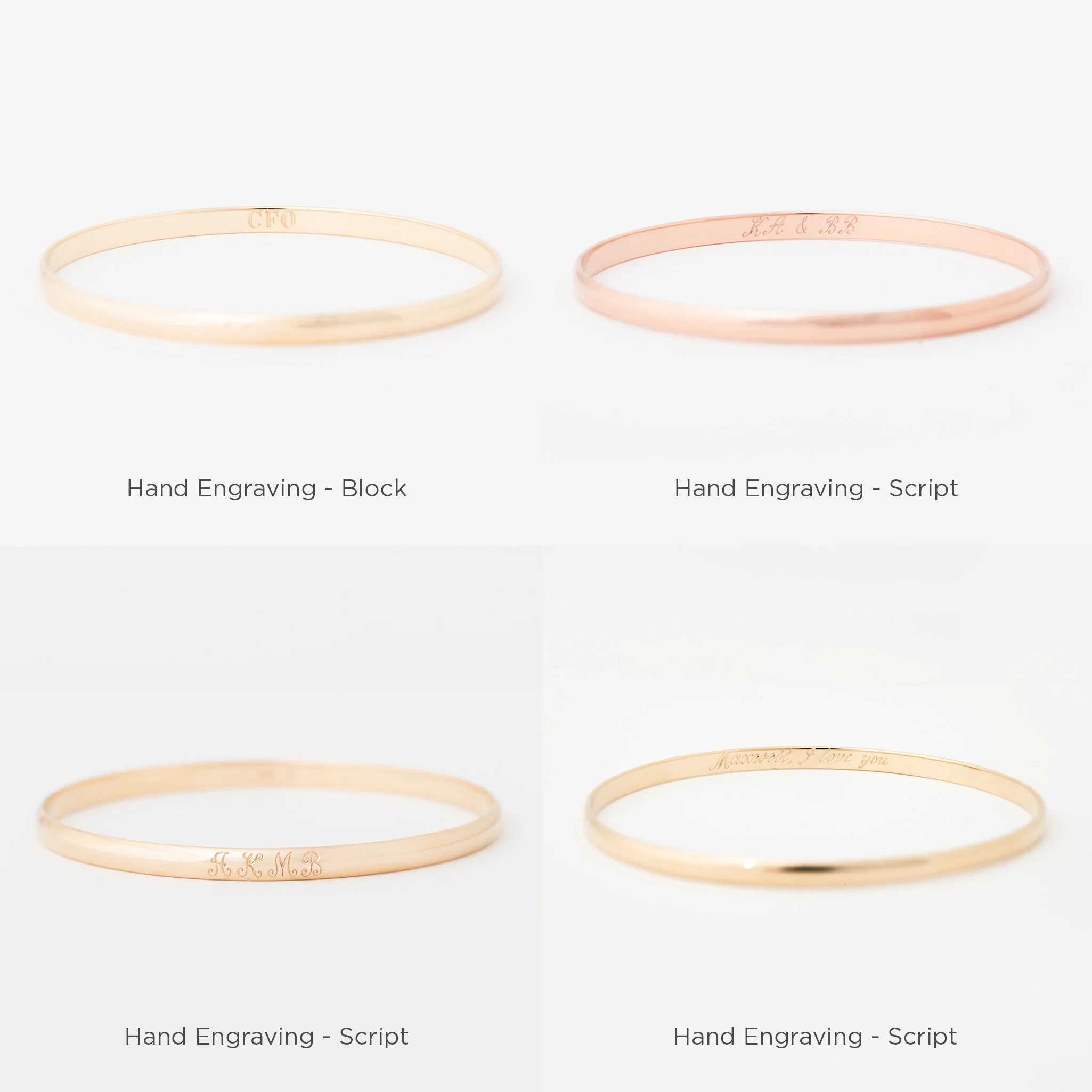 The Milestone - Image 7