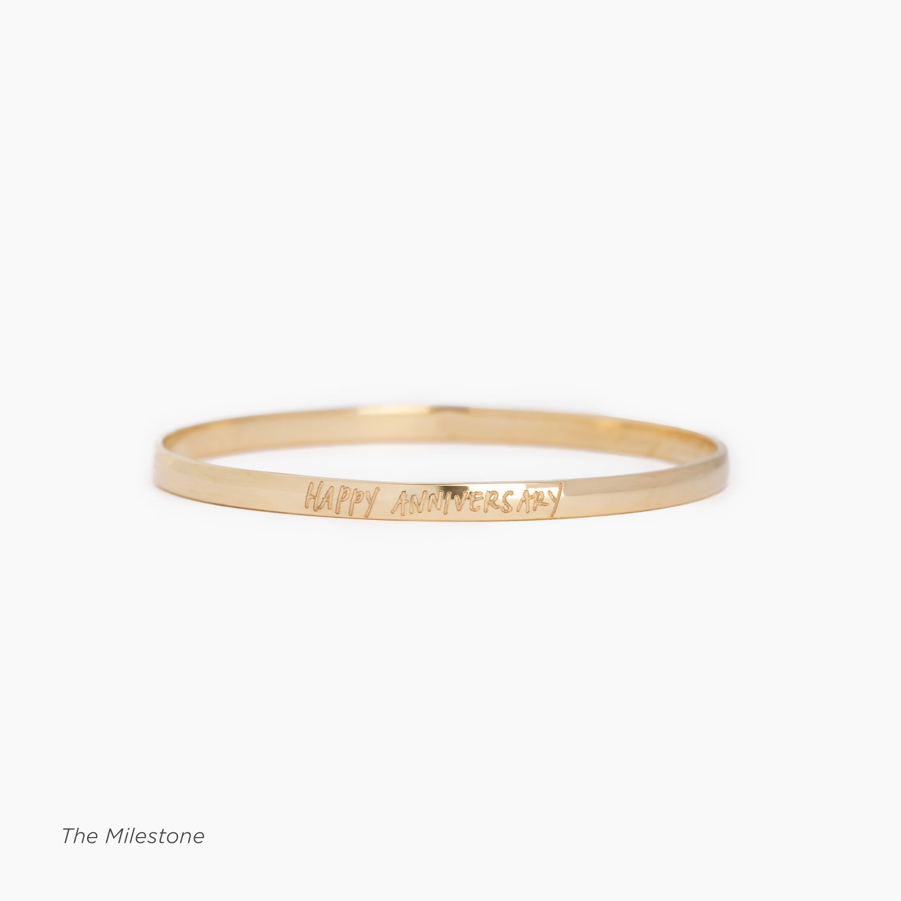 The Milestone - Image 8