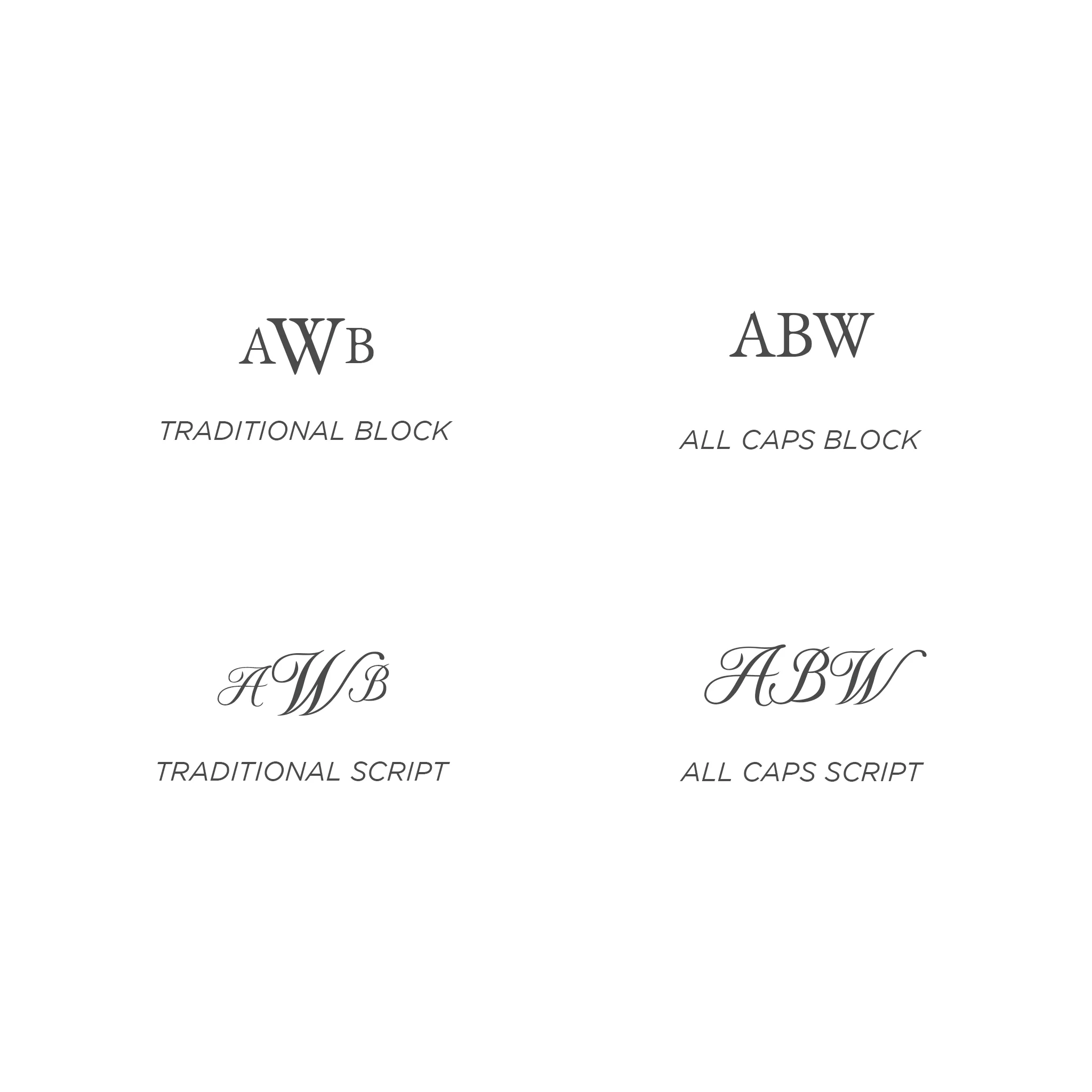 The Small St. Christopher Medallion - Image 6