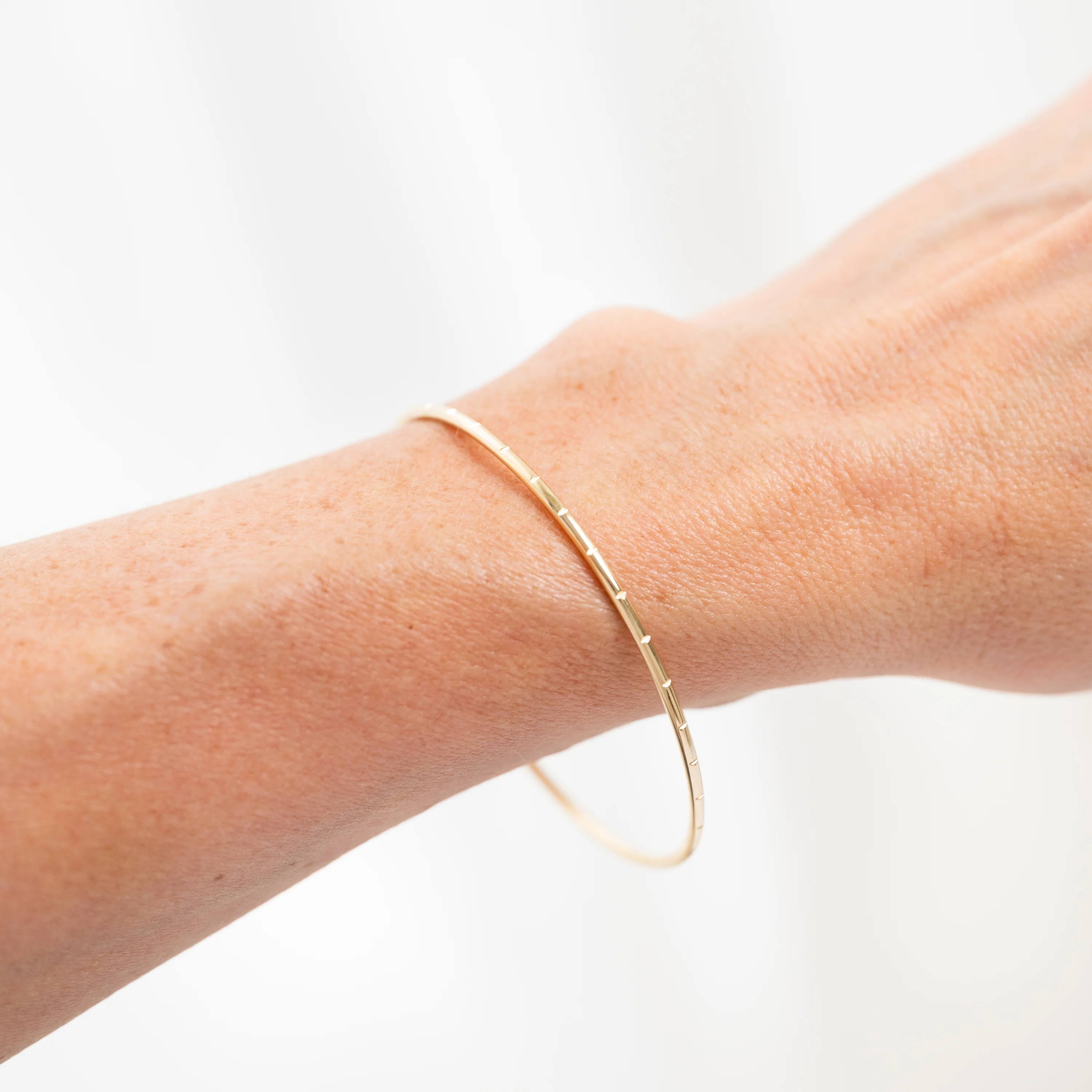 The Notched - Image 3