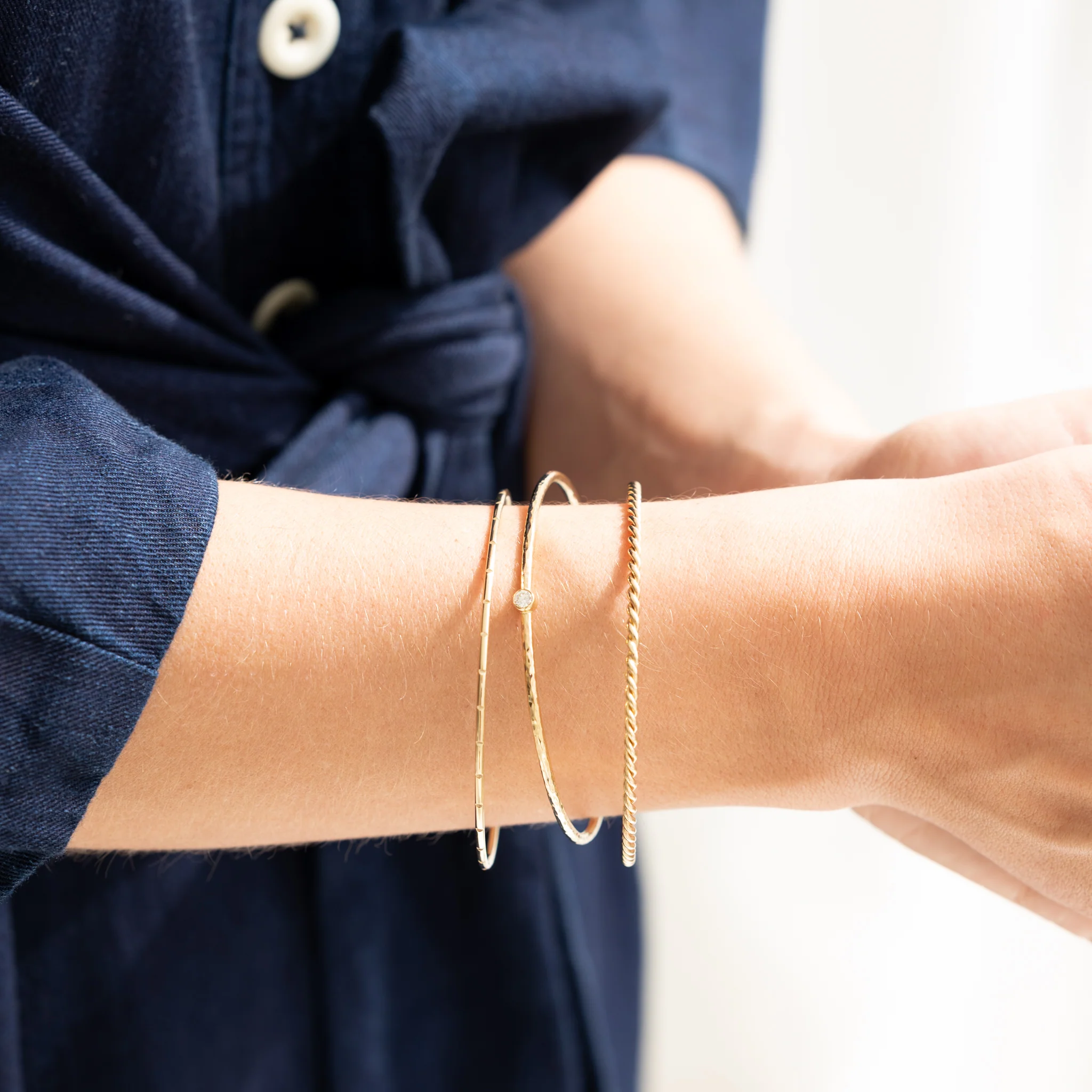 The Notched - Image 4