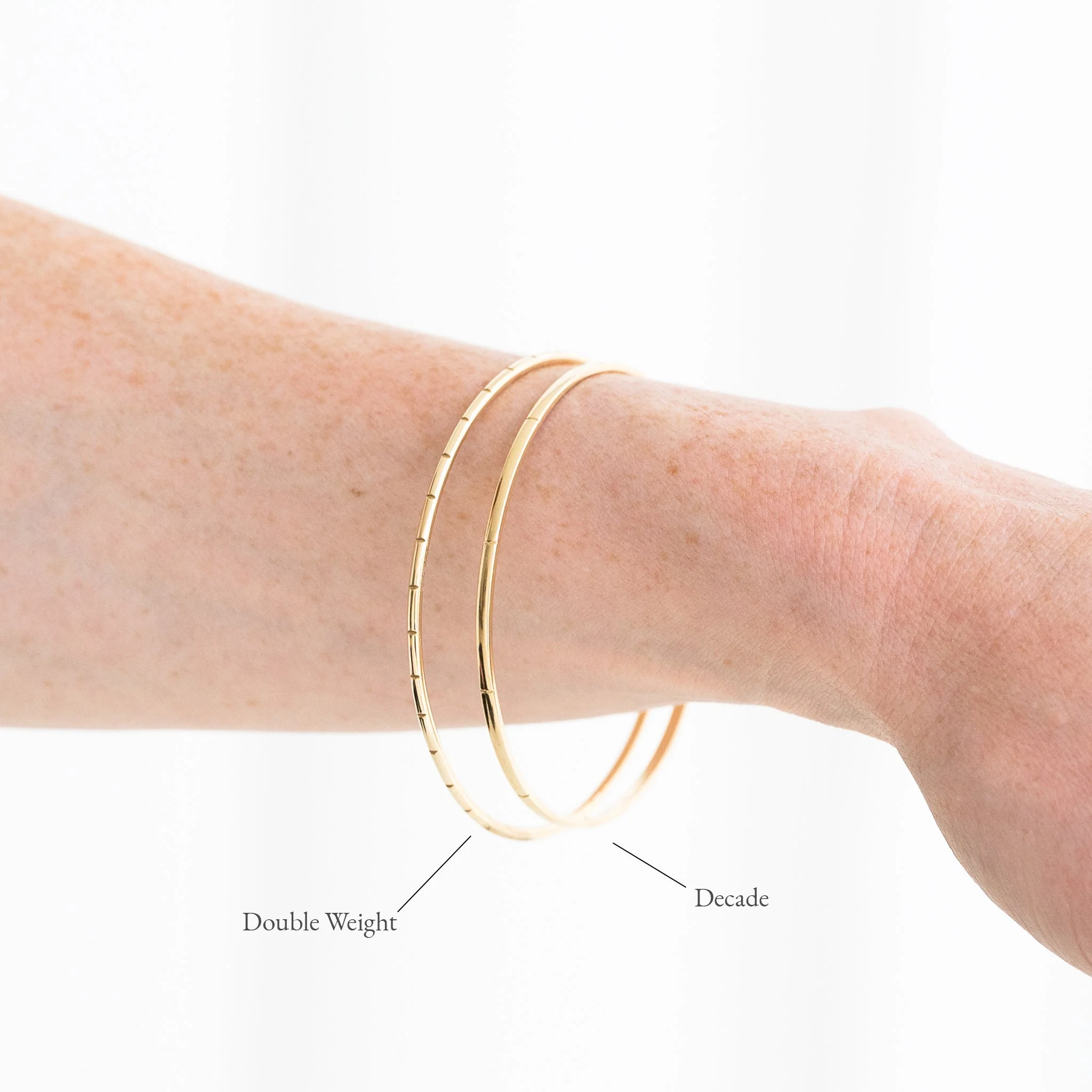 The Notched - Image 5